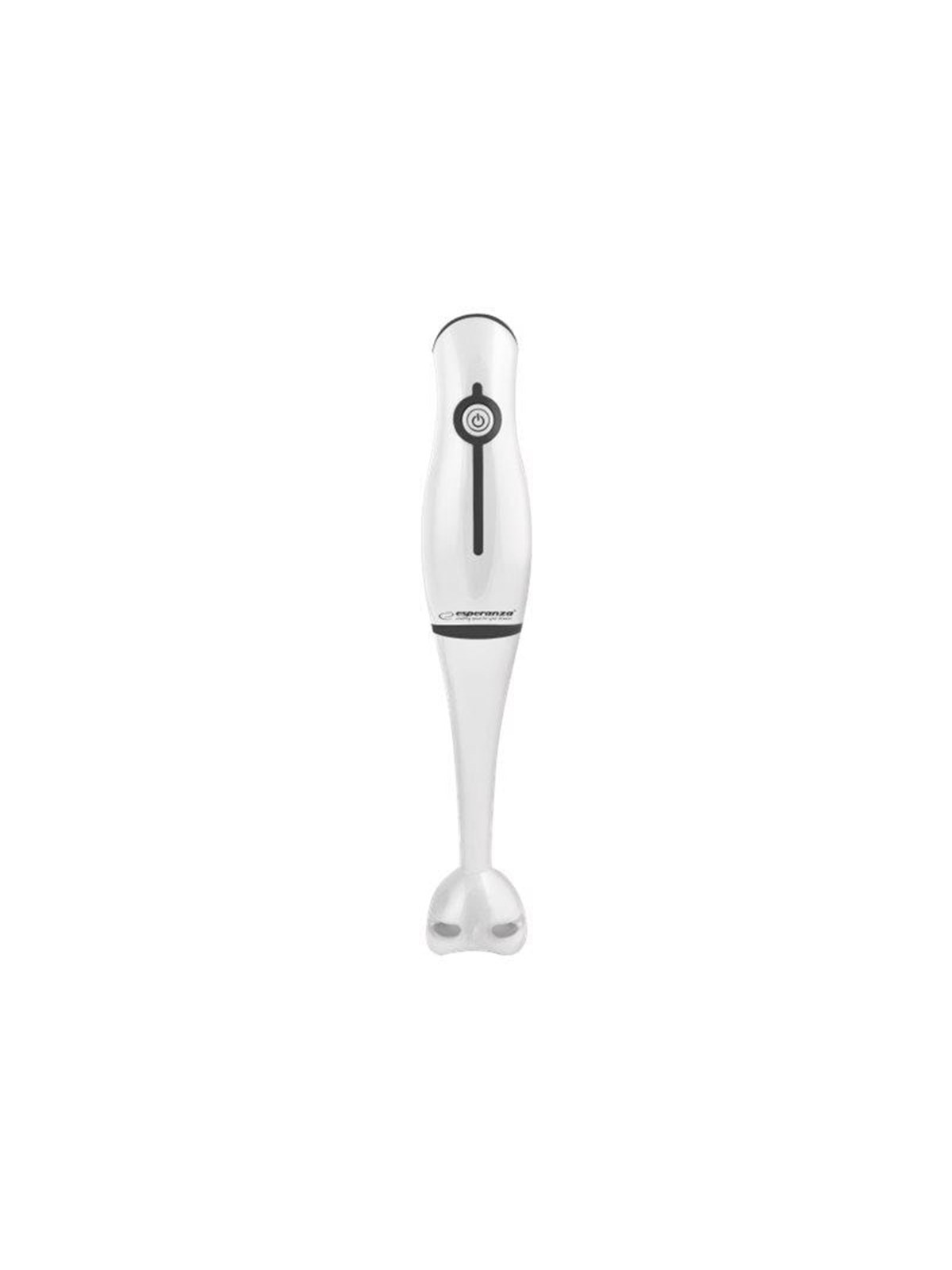 Esperanza Blender Reczny Frappe Ekm001k (250w Kol - Andere Kuechengeraete