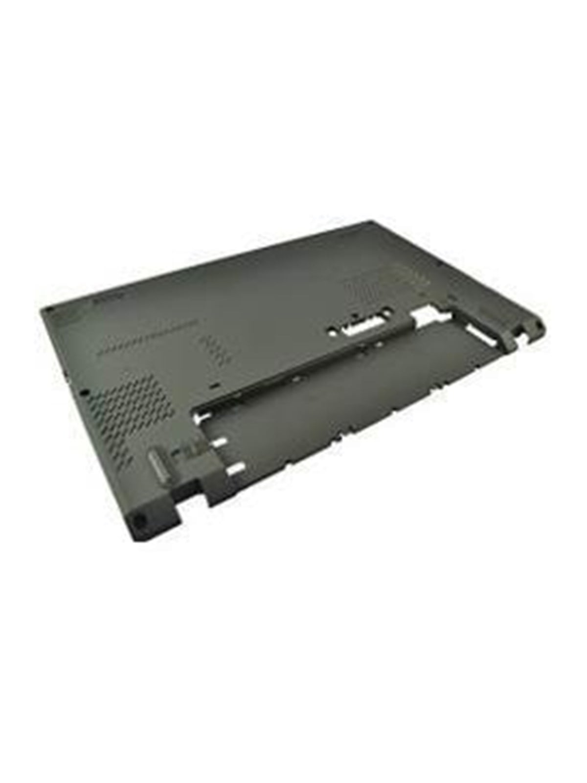 Lenovo - Base Cover - Systemzubehoer - 00ht389