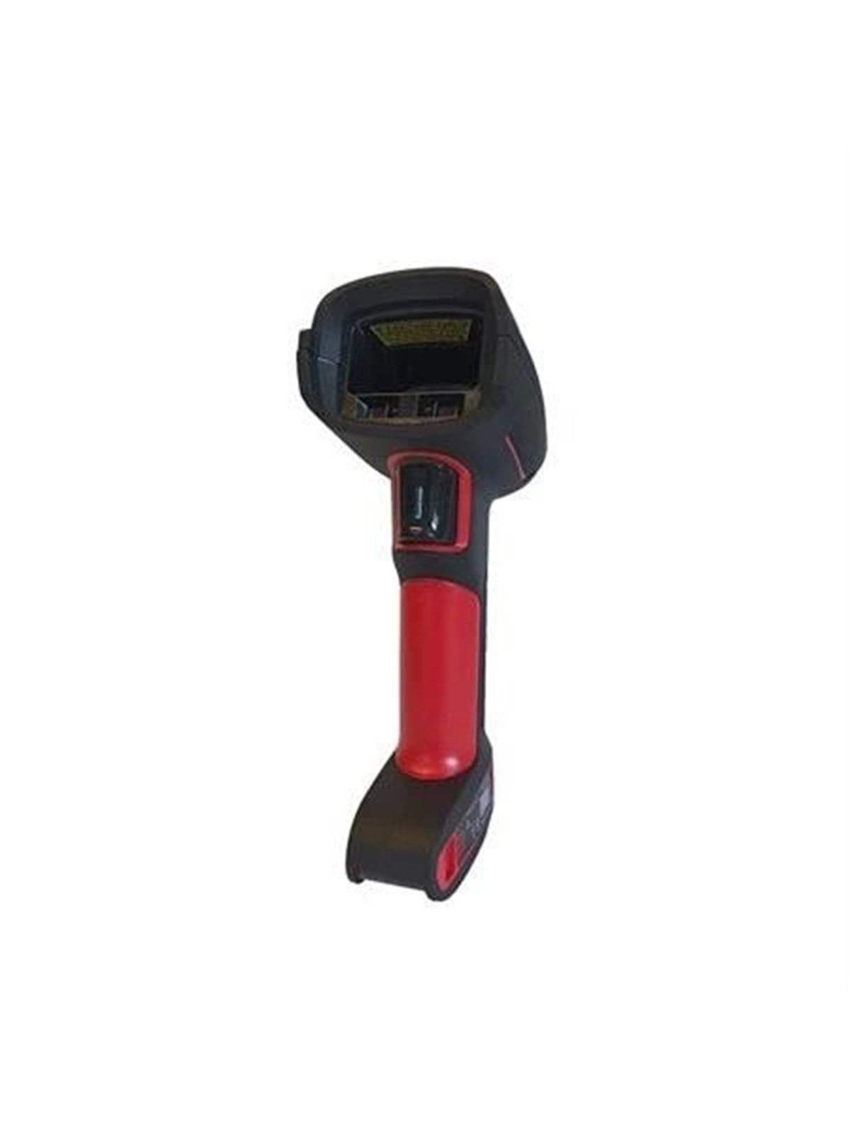 Honeywell Granit XP 1991isr - 2D - Barcode Scanner (Scanner Only) - Bardcode Lesegeraet - 1991isr-3-r