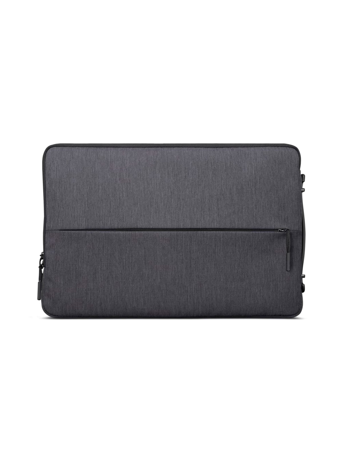 Lenovo Urban Laptop Sleeve 15.6" - Taschen - Gx40z50942