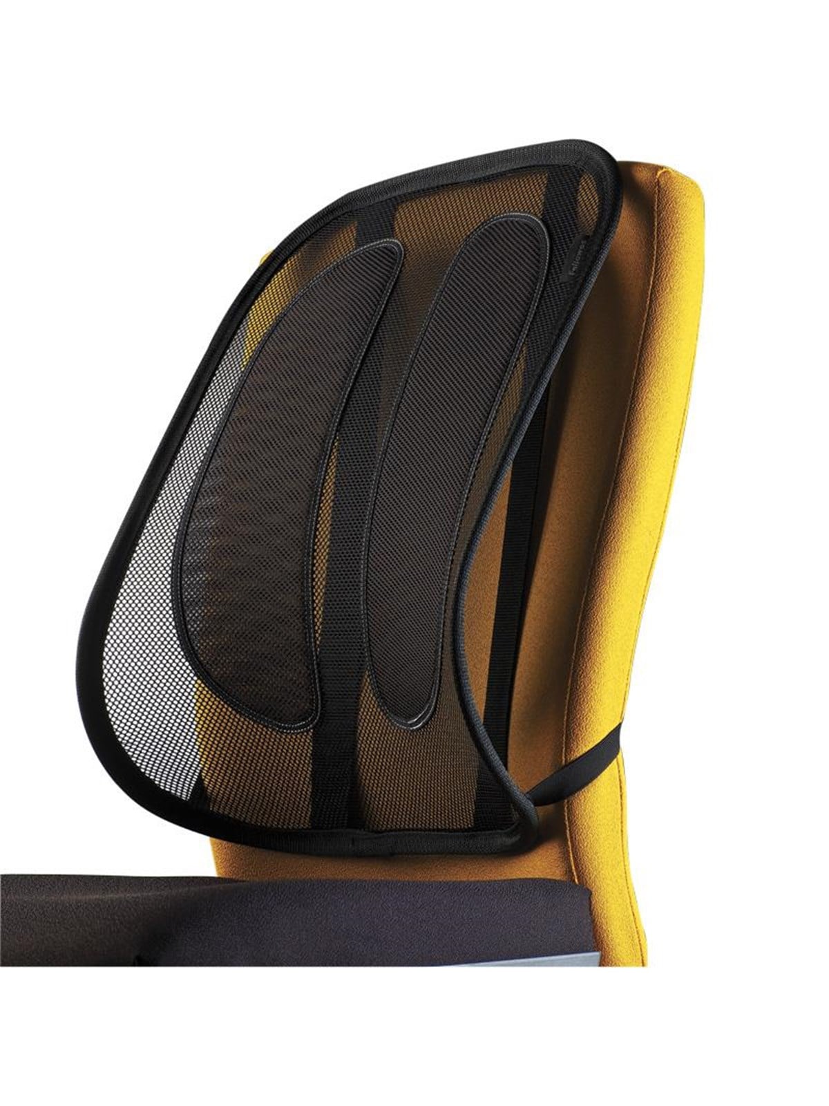 Fellowes Office Suites Netz Rückenstütze - Ergonomie - 9191301