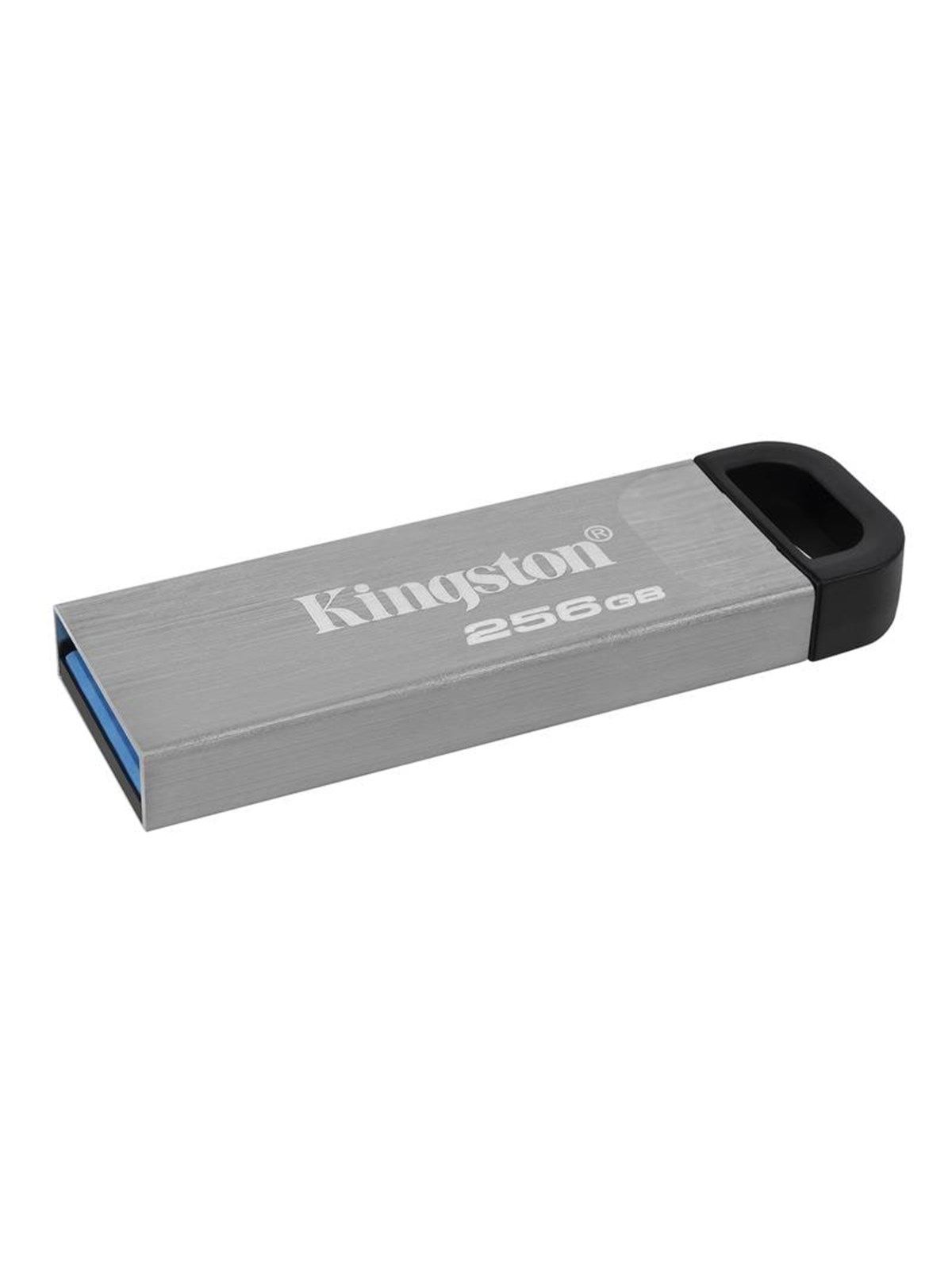 Kingston Datatraveler Kyson - 256gb - Usb-stick - Usb Stick - Dtkn/256gb