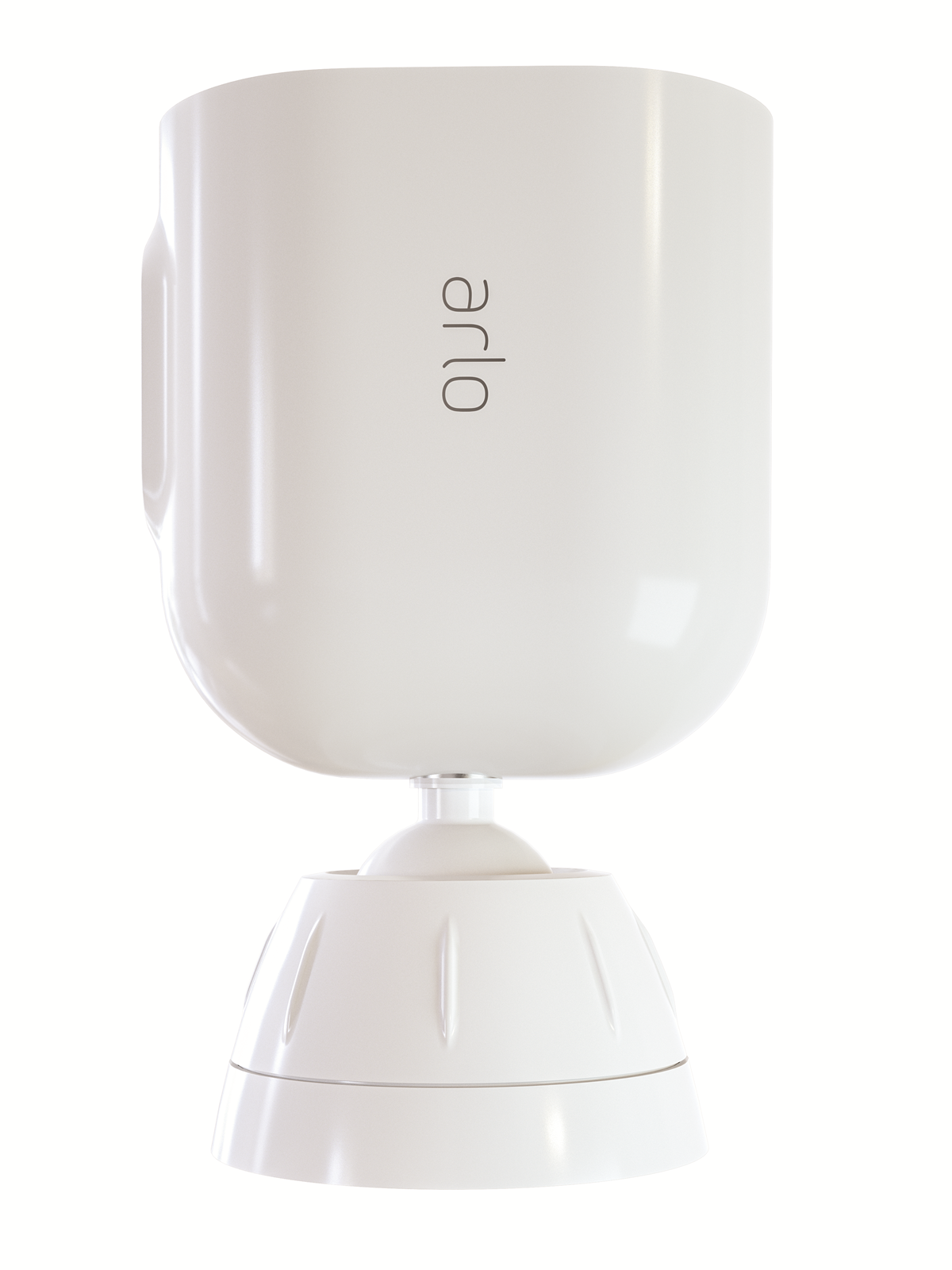 Arlo Ultra & Pro 3 Total Security Mount - Smart Home - Vma5100-10000s