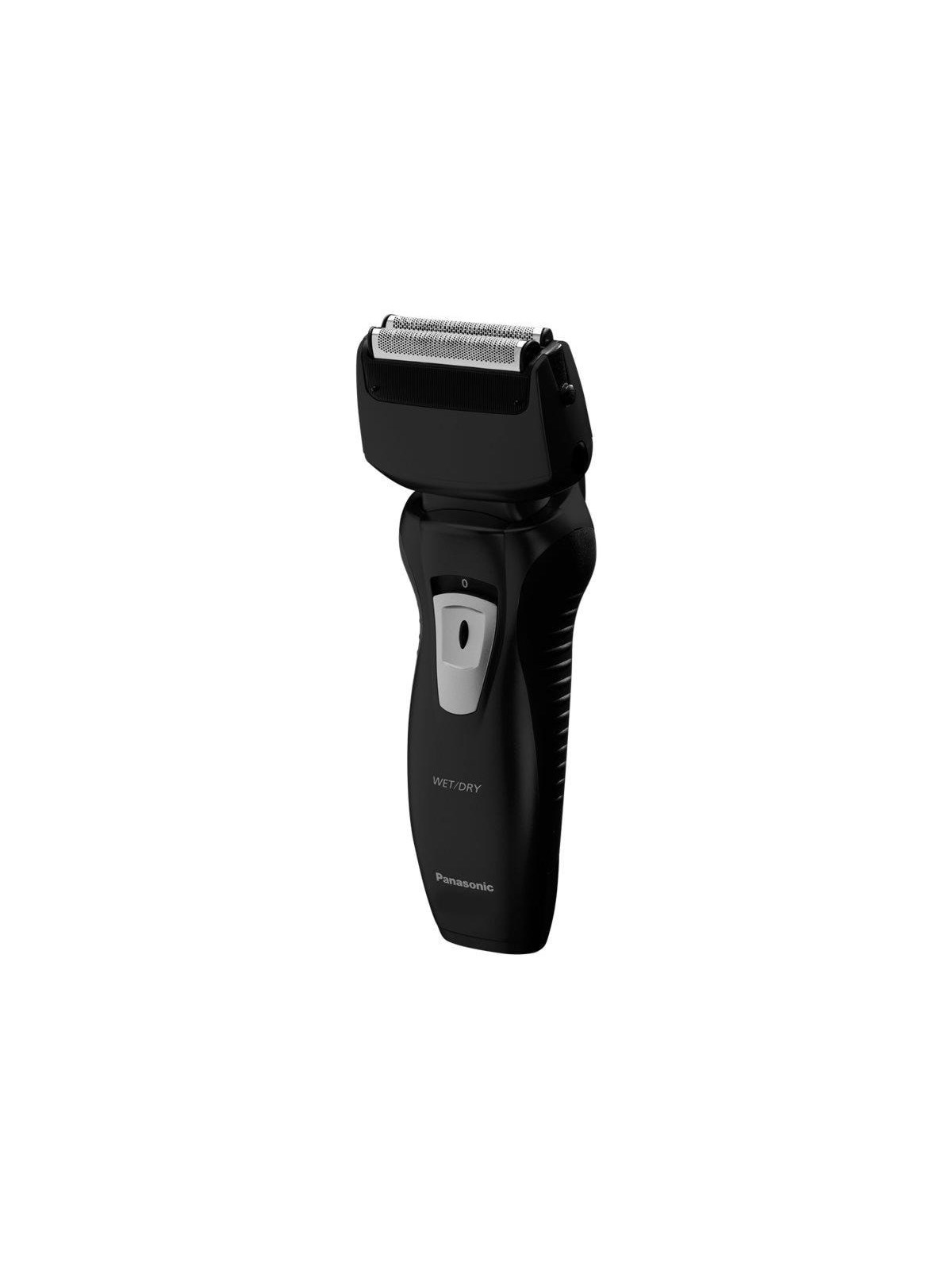 Panasonic Rasierapparate Es-rw31-k503