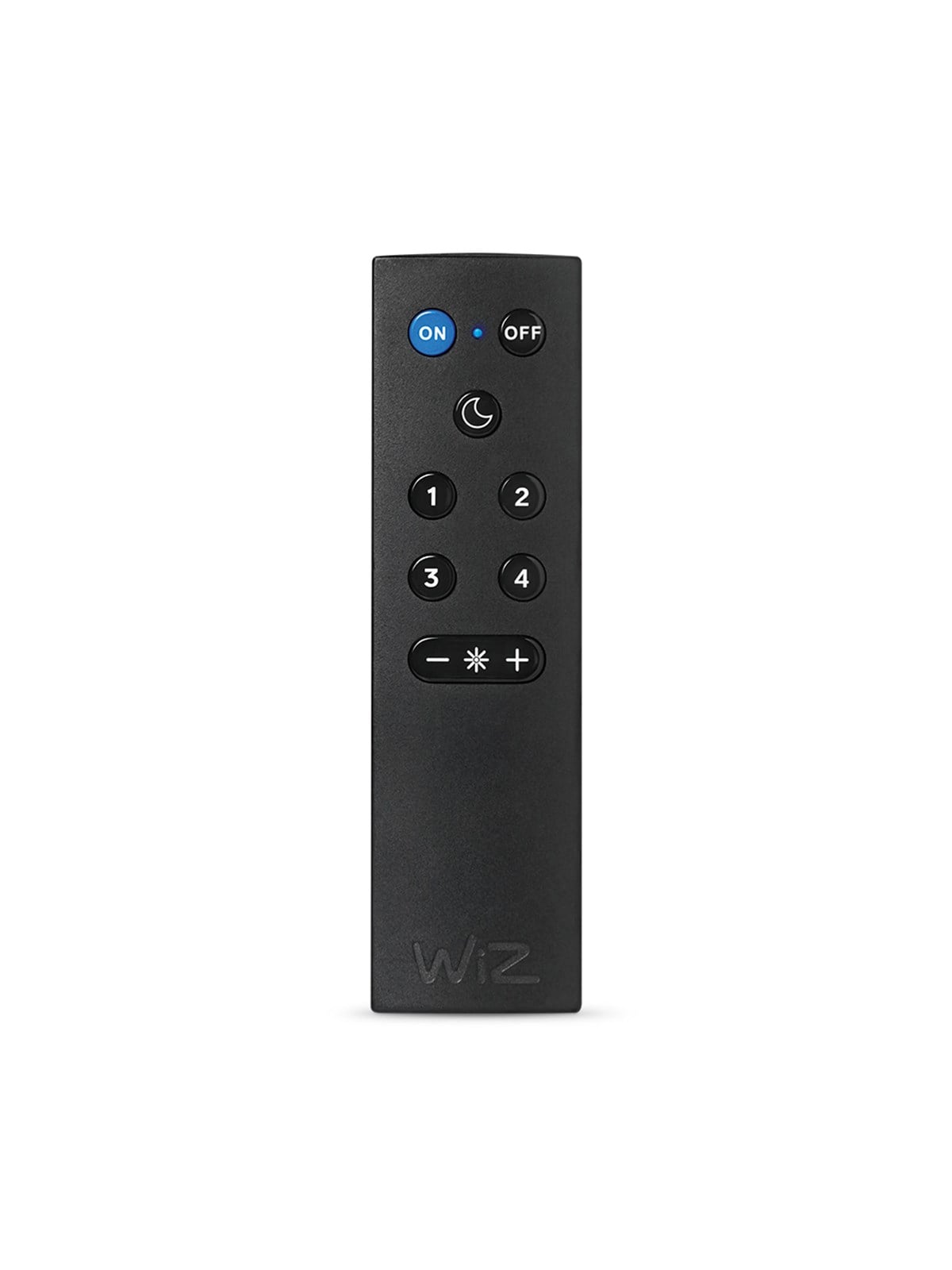 Wiz Mote Smart Remote - Smart Home - 929002426822