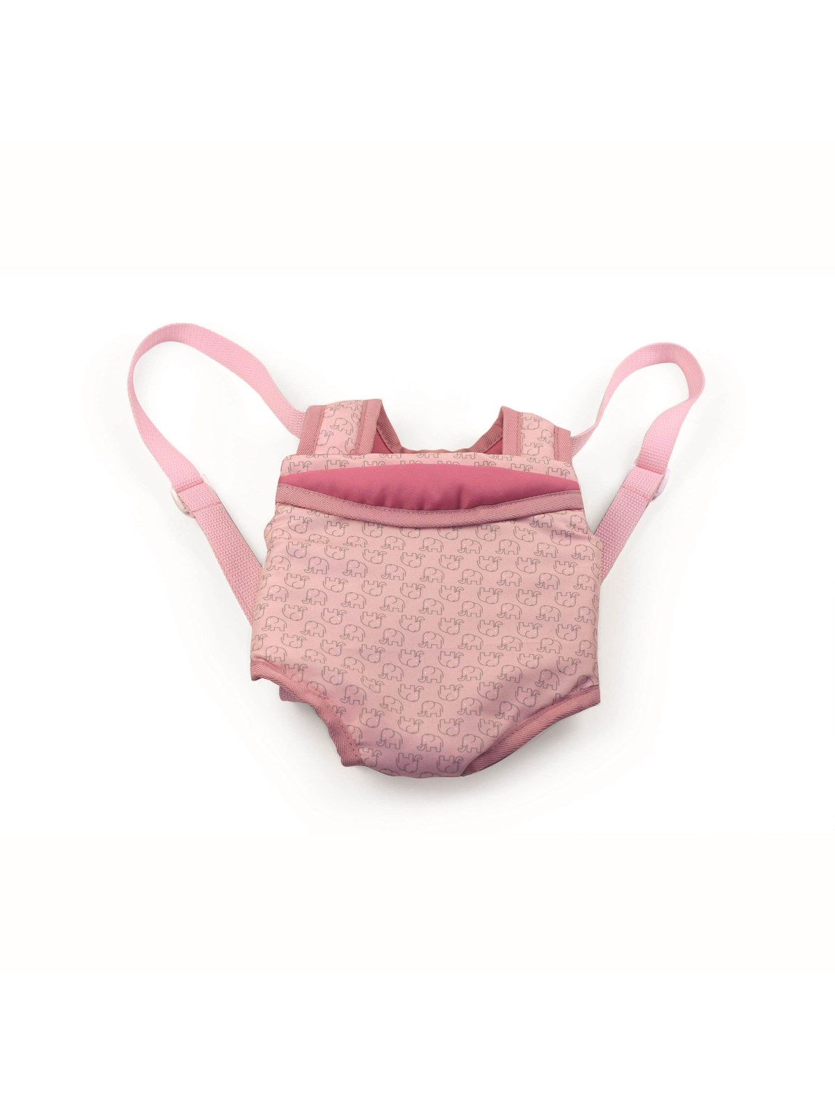 Happy Friend Doll Carrier - Dolls Accessories - 504387