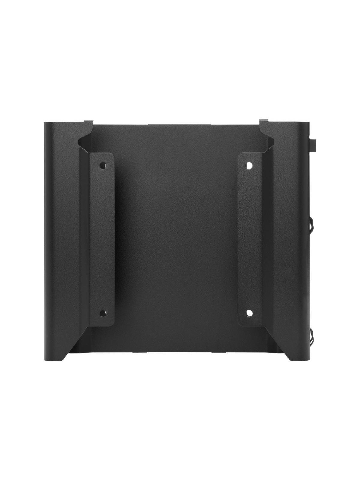 HP Dual Vesa Sleeve v3 - Systemzubehoer - 13l67aa