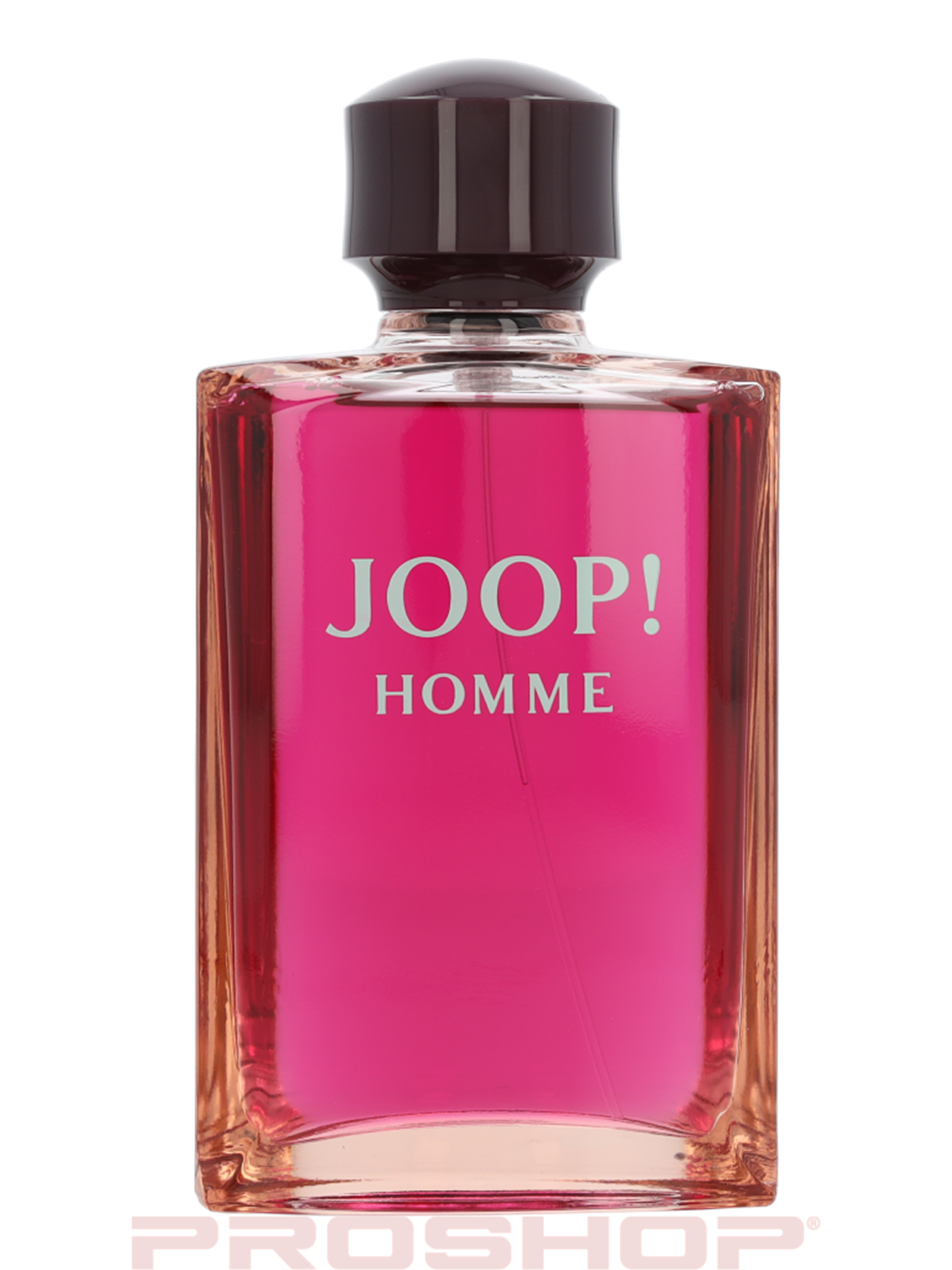 Joop! Homme - 200 ml - Parfuem Und Duefte - 3607345809915
