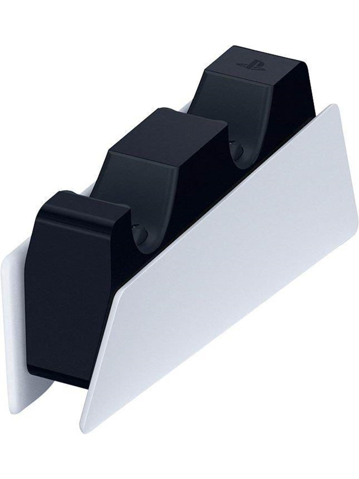 Sony Playstation 5 Dualsense Charging Station - Wireless Zubehör Für Spielkonsole - Sony Playstation 5 - Gaming Zubehoer - 0711719374107
