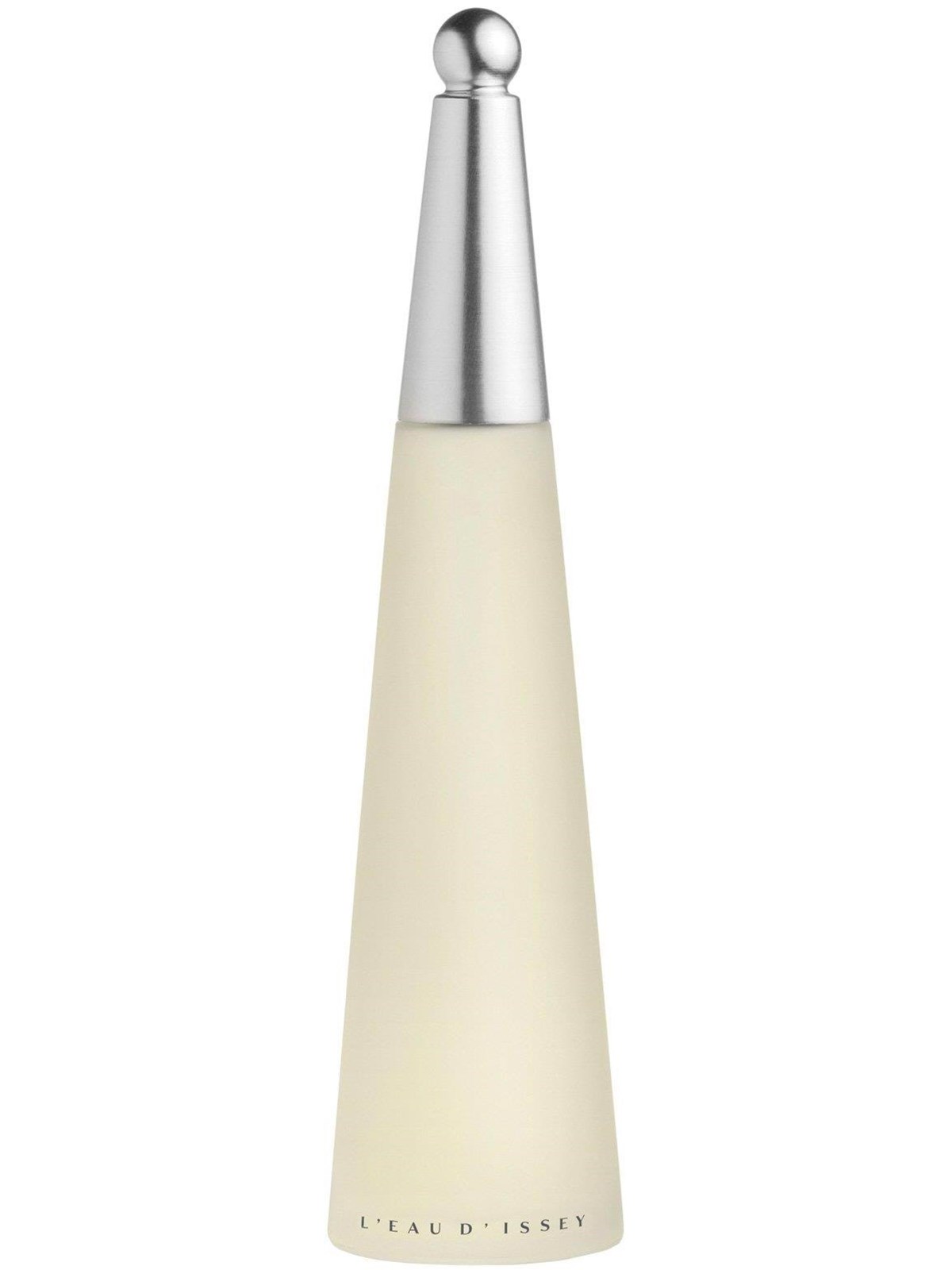 Issey Miyake L'eau D'issey Pour Femme Edt - 100 ml - Parfuem Und Duefte - 3423470300161