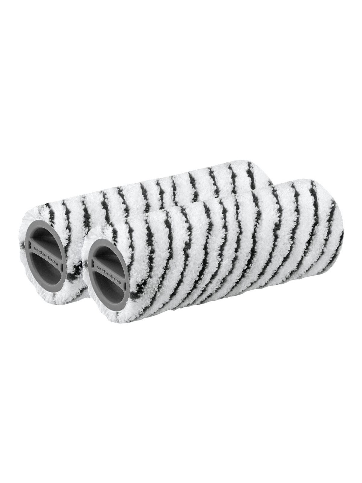 Kärcher Stone Roller Set - Staubsauger Zubehoer - 2.055-021.0