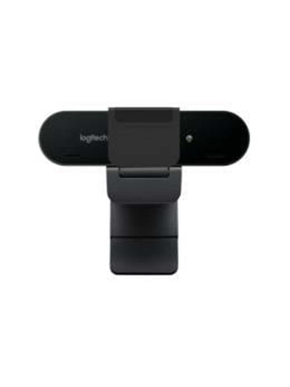 Logitech Brio Camera Privacy Cover - Webcams - 952-000066