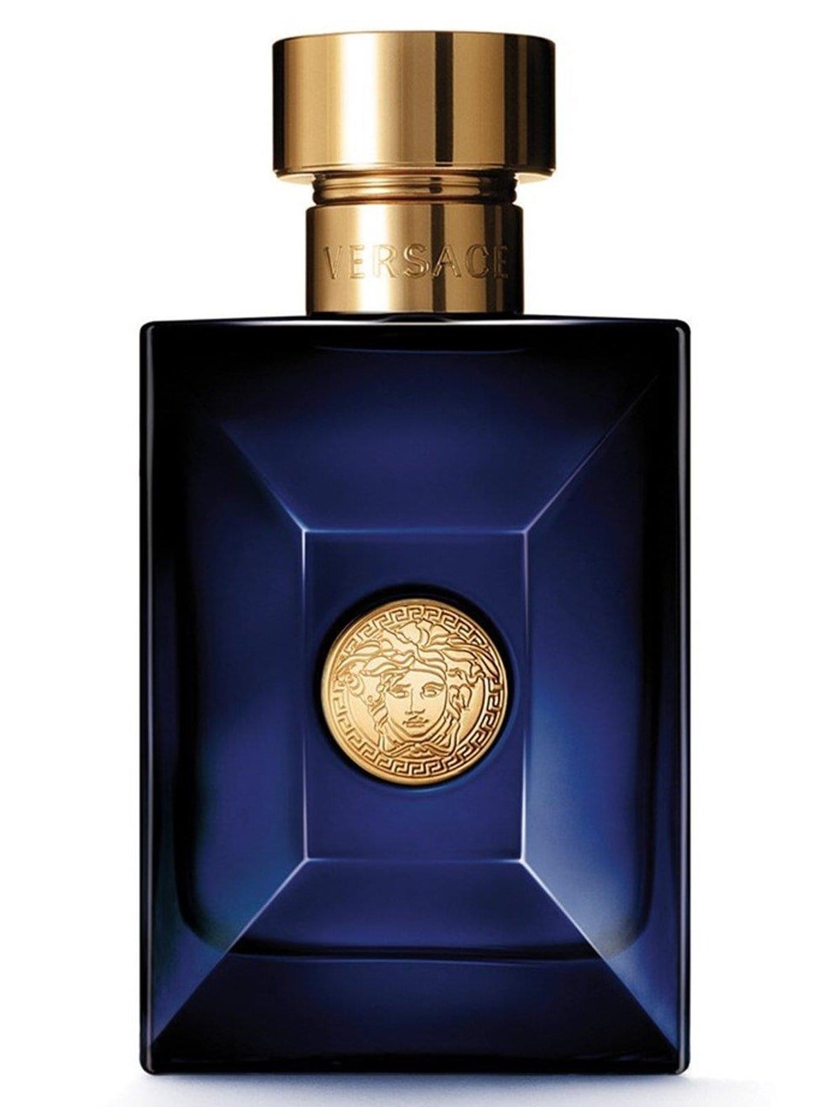 Versace Pour Homme Dylan Blue - Parfuem Und Duefte - 8011003825745