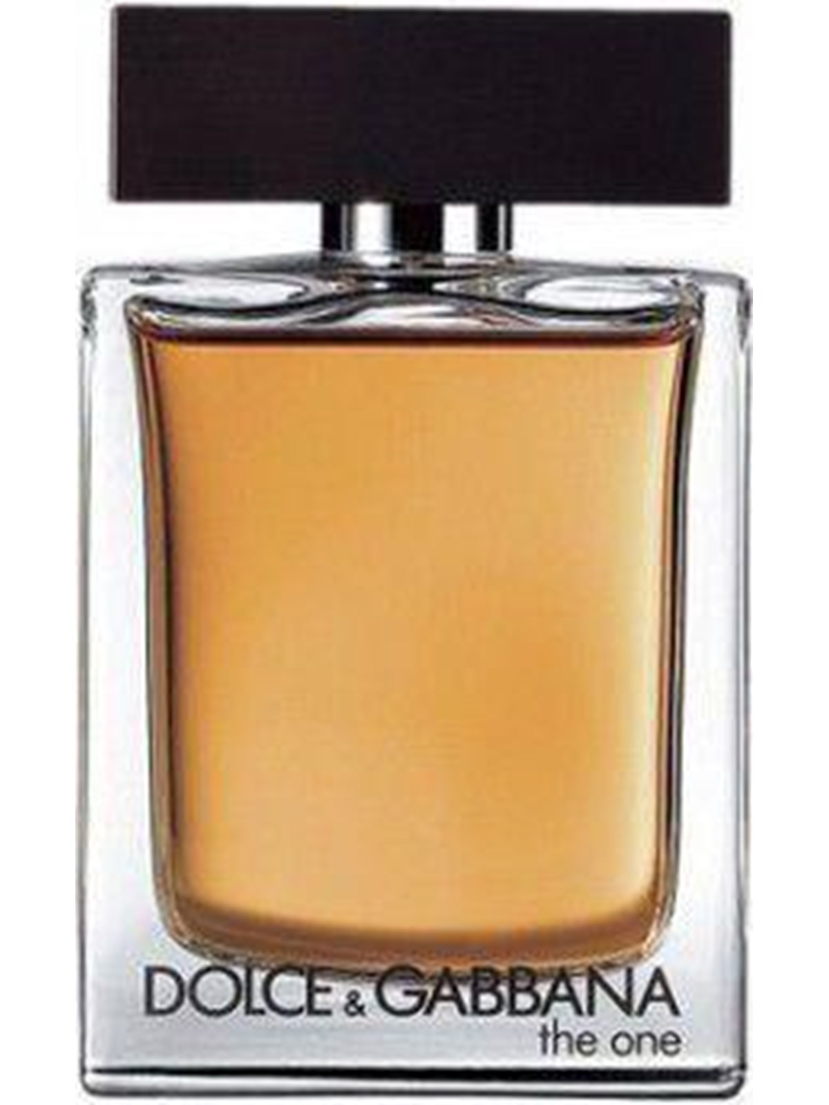 Dolce & Gabbana The One - Parfuem Und Duefte - 737052036649