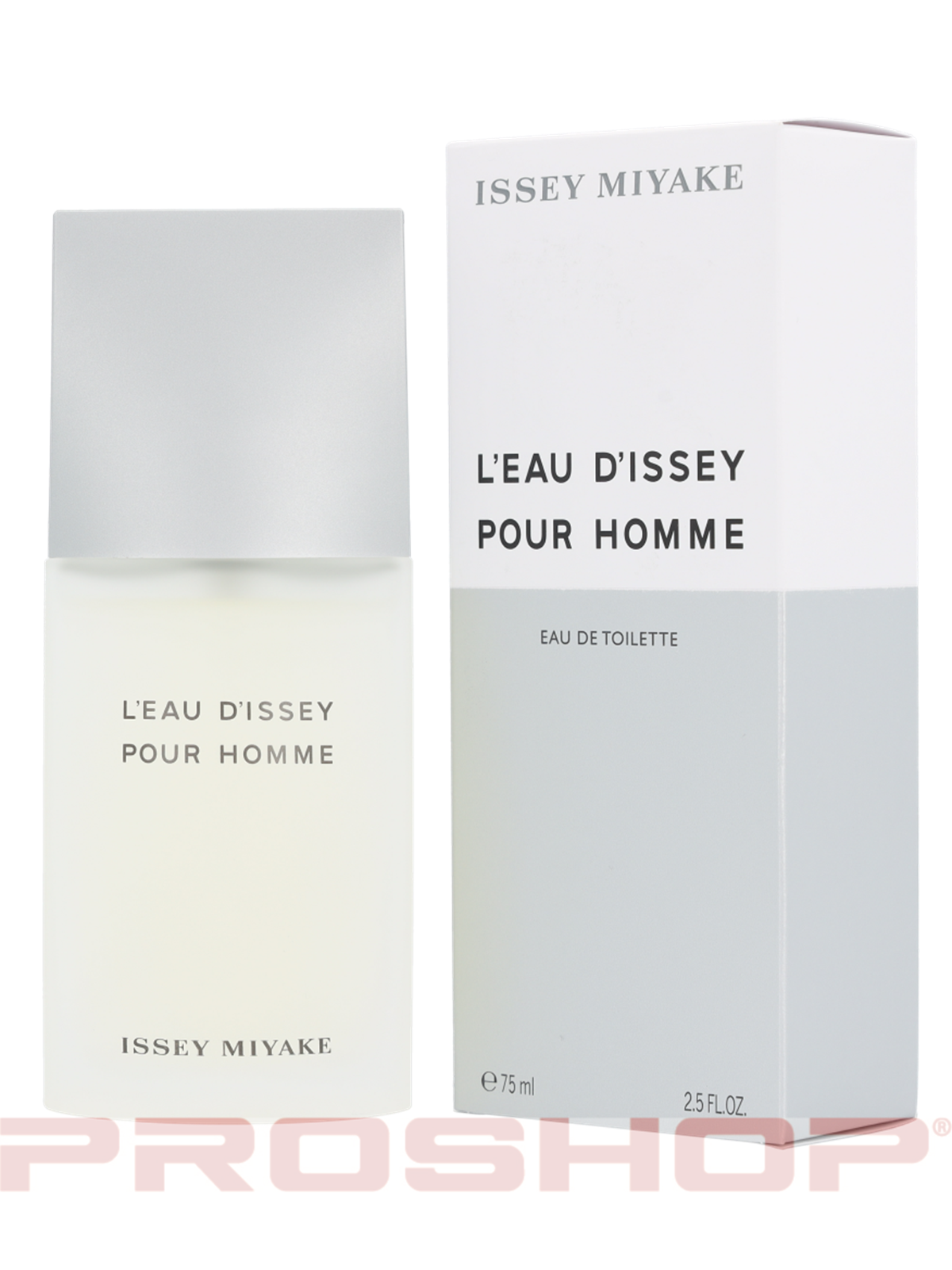 Issey Miyake - L' Eau D' Issey - Parfuem Und Duefte - 3423470311358