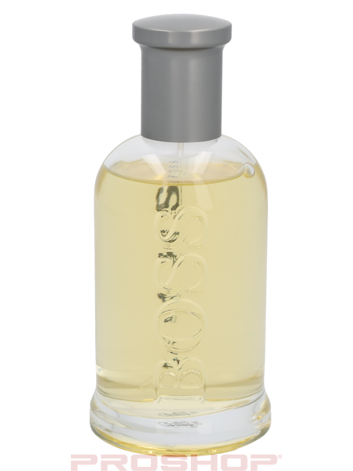 Hugo Boss Boss Bottled - Edt - 200ml - Parfuem Und Duefte - 737052189765