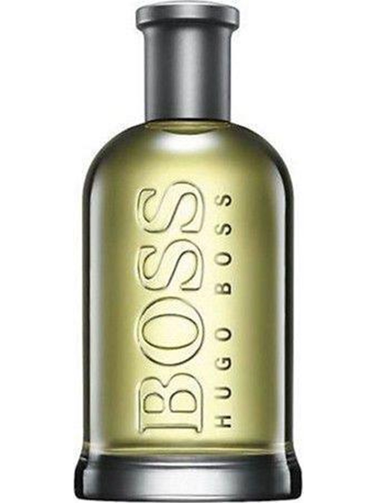 Hugo Boss Bottled - 100 ml