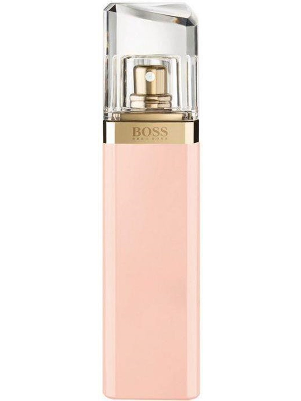 Hugo Boss Ma Vie Pour Femme - Parfuem Und Duefte - 737052802800