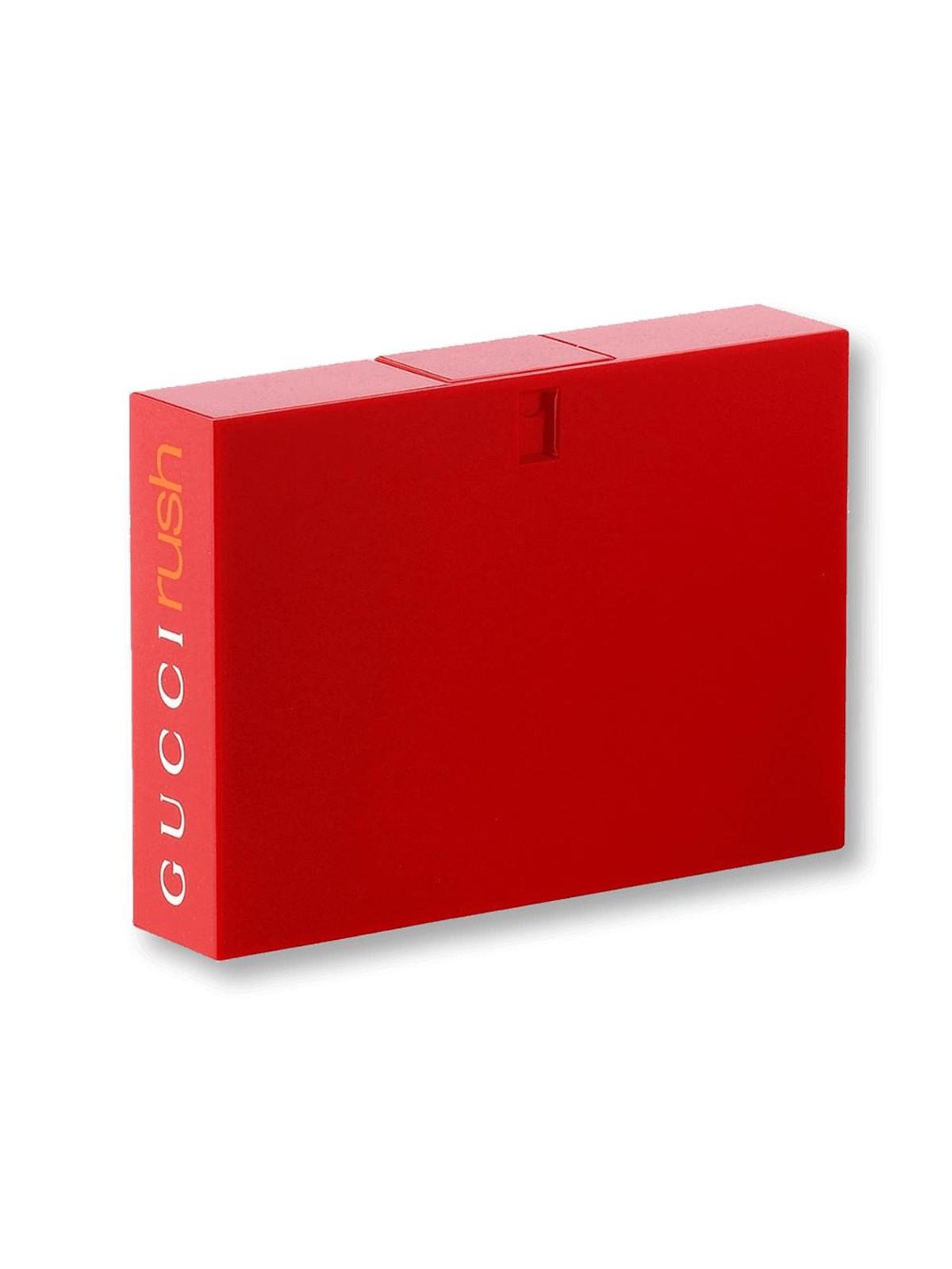 Gucci Rush Edt - 50 ml - Parfuem Und Duefte - 8005610328768