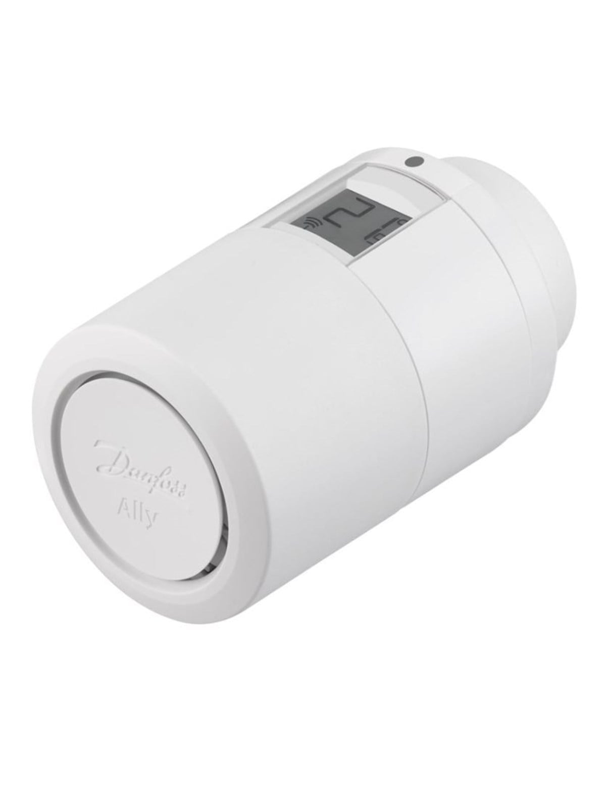 Danfoss Ally Heizkörperthermostat - Smart Home - 014g2460