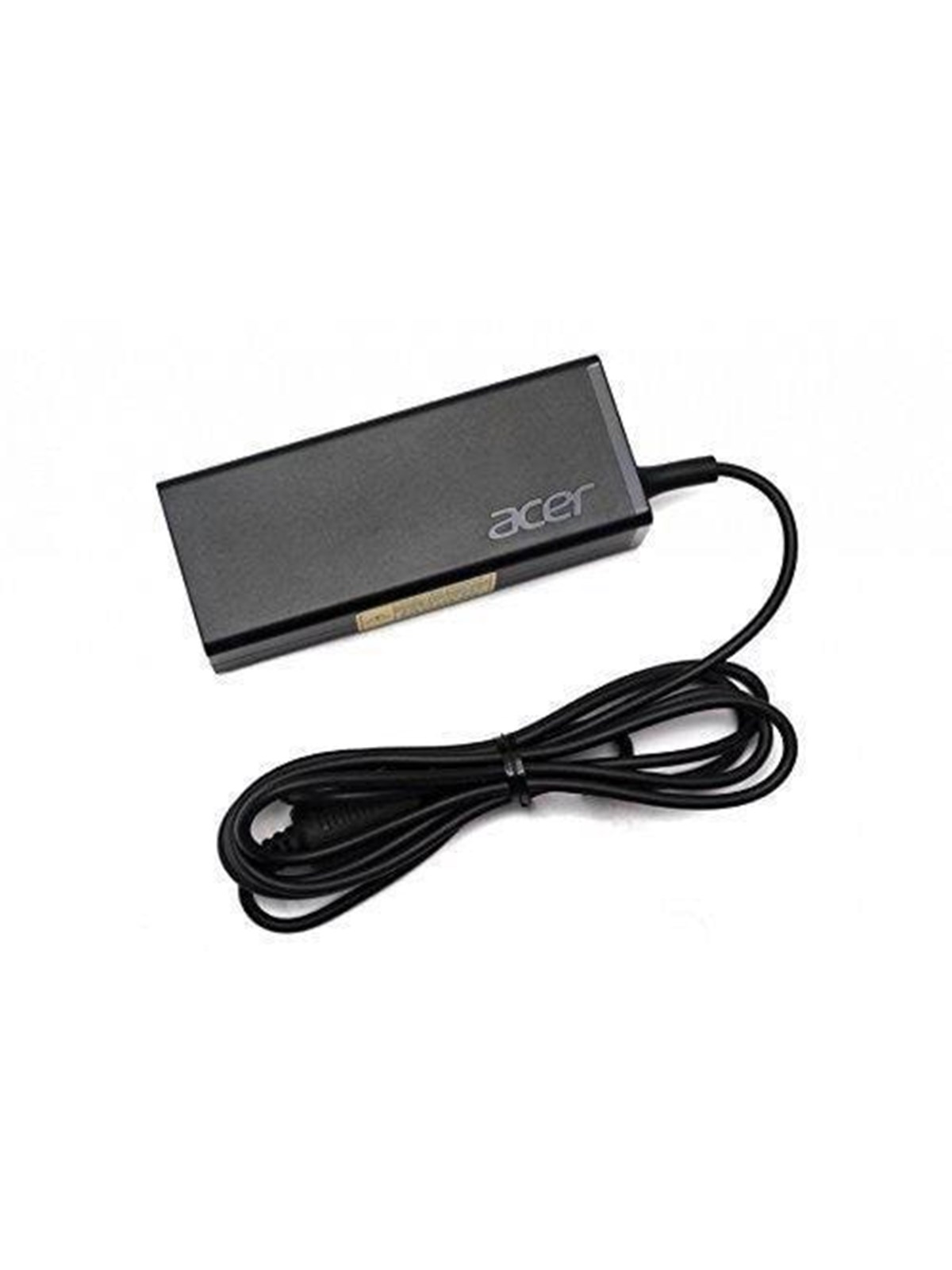 Acer AC Adaptor.45w.19v.1.1x3.0x7.7 - Netzteile Fuer Laptops - KP.04501.017