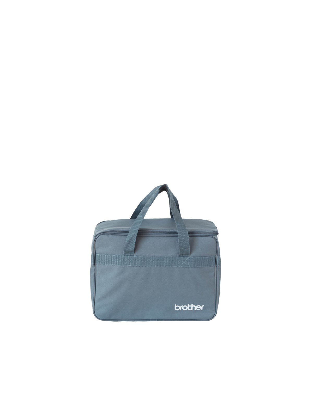 Brother Bag For Sewing Machine - Naehmaschinen - Zhsmgreybag