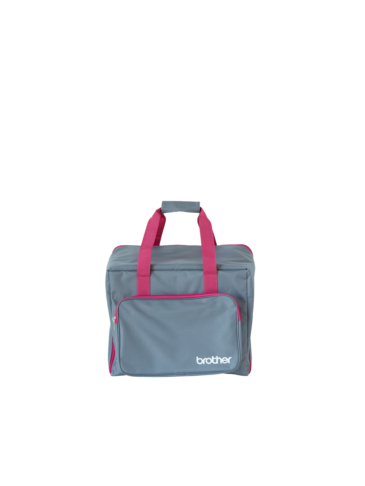 Brother Bag For Overlock Machine - Naehmaschinen - Zoverlockbag1