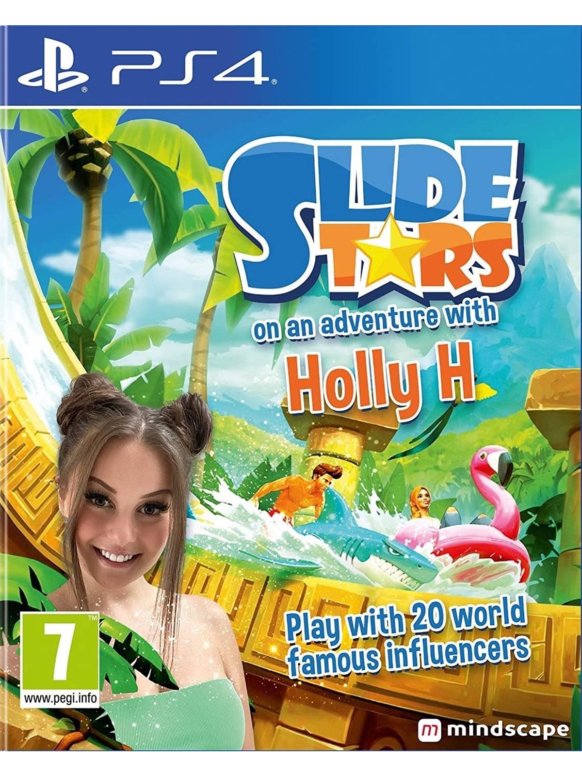 Card image cap
