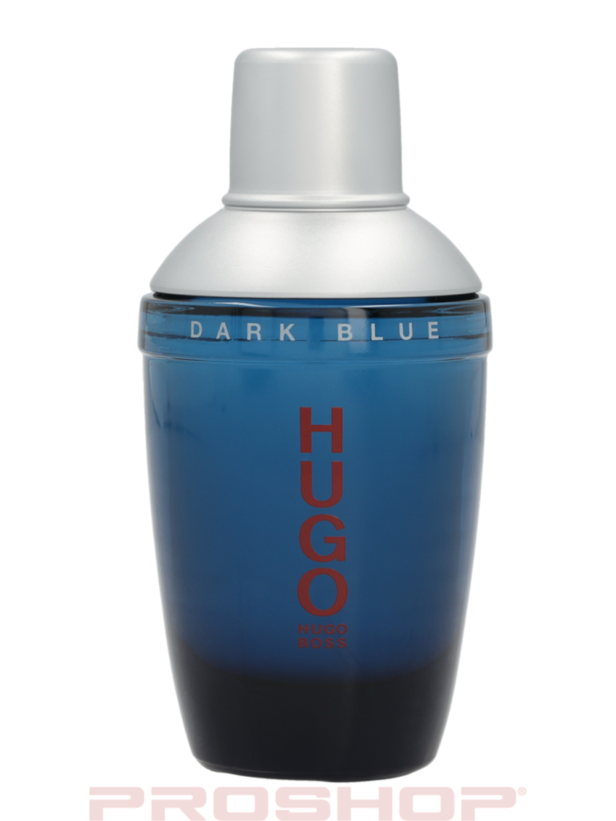 Hugo Boss Dark Blue Man - Parfuem Und Duefte - 737052031415
