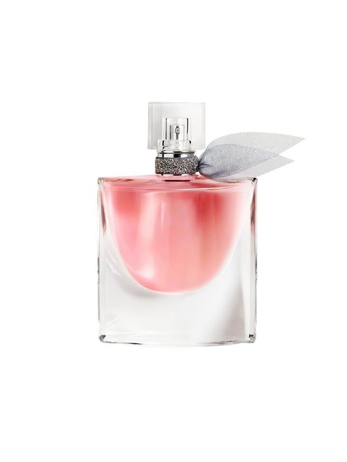 Lancôme La Vie Est Belle Edp - 50ml - Parfuem Und Duefte - 3605532612768