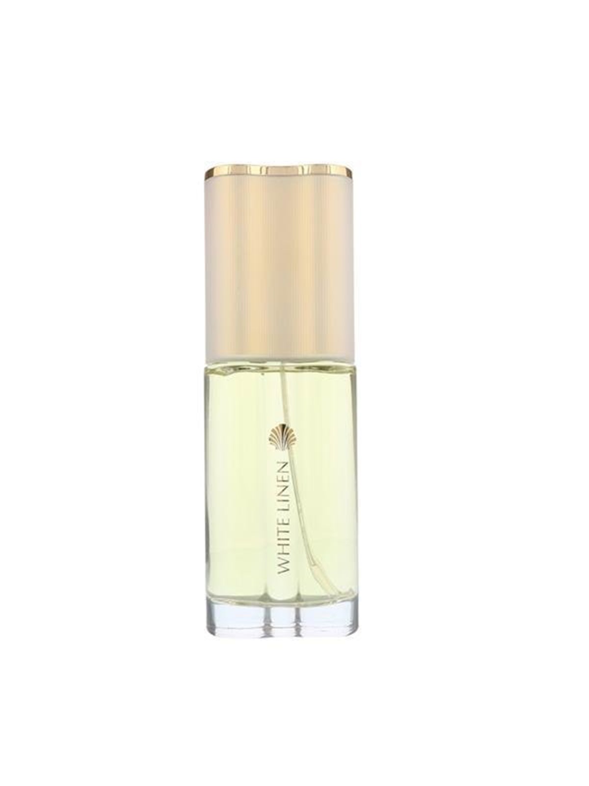 Esteé Lauder White Linen 60ml - Parfuem Und Duefte - 027131020424