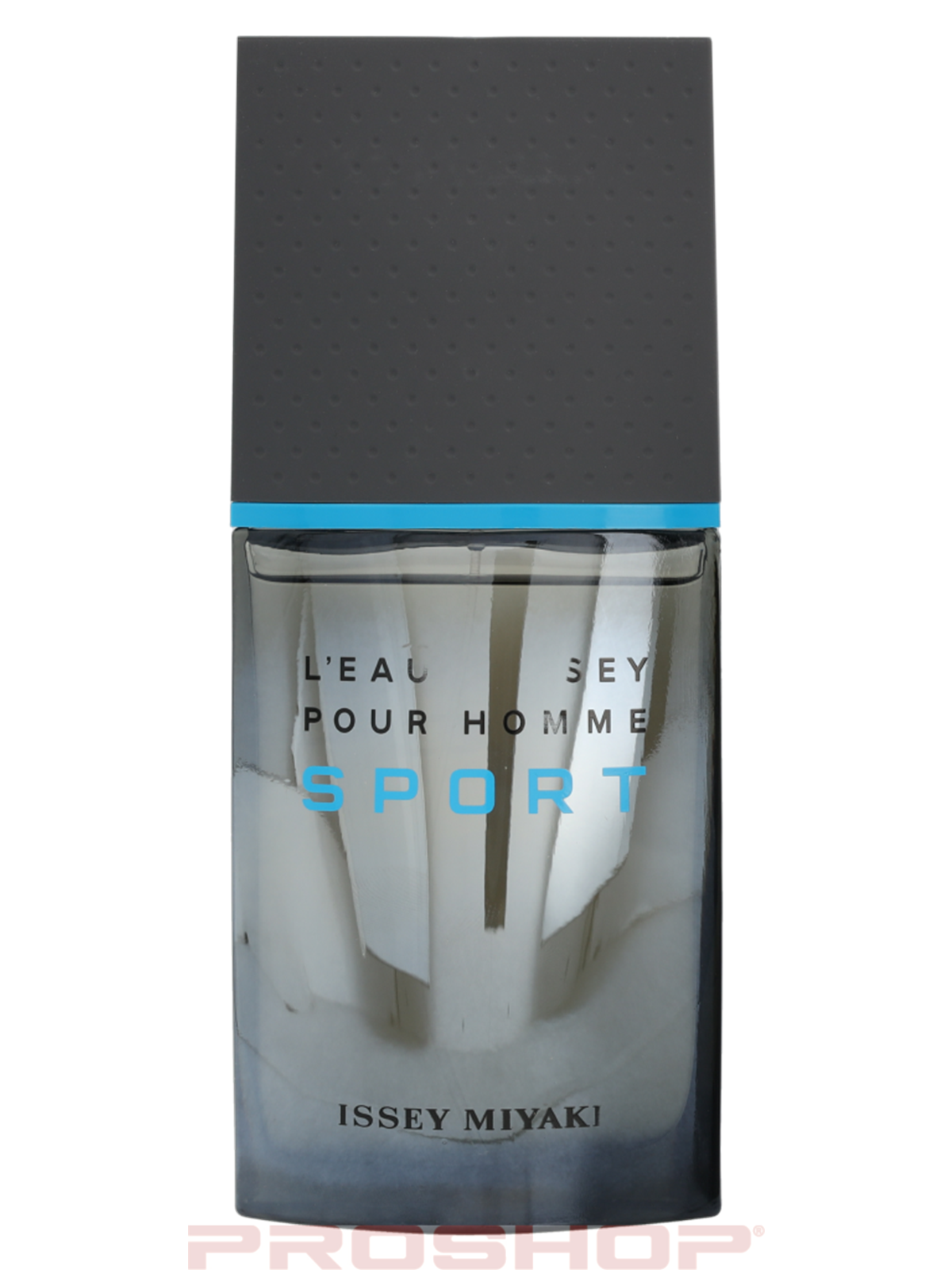 Issey Miyake L'eau D'issey Pour Homme Sport - Parfuem Und Duefte - 3423474867158