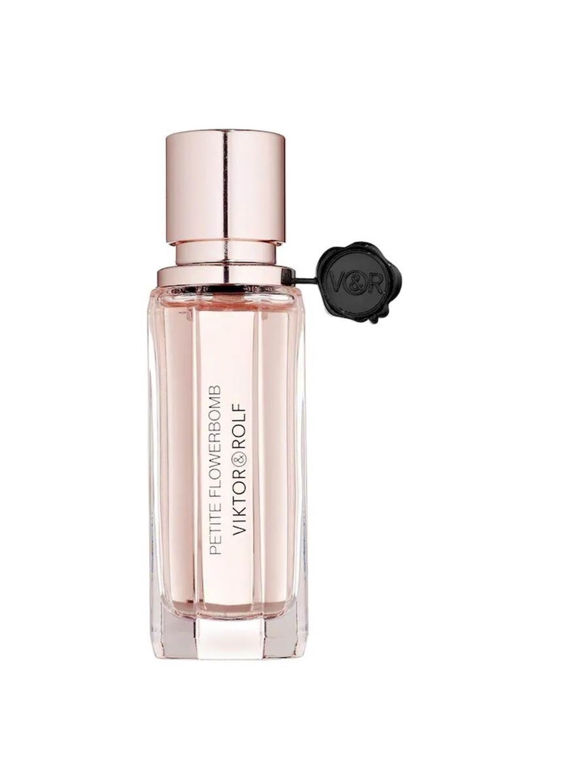 Viktor & Rolf Flowerbomb - Parfuem Und Duefte - 3605520983979