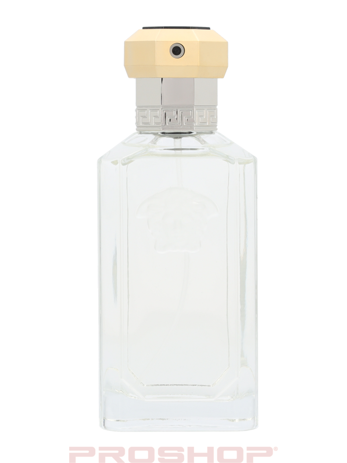 Versace The Dreamer Edt - 100 ml - Parfuem Und Duefte - 8011003996766