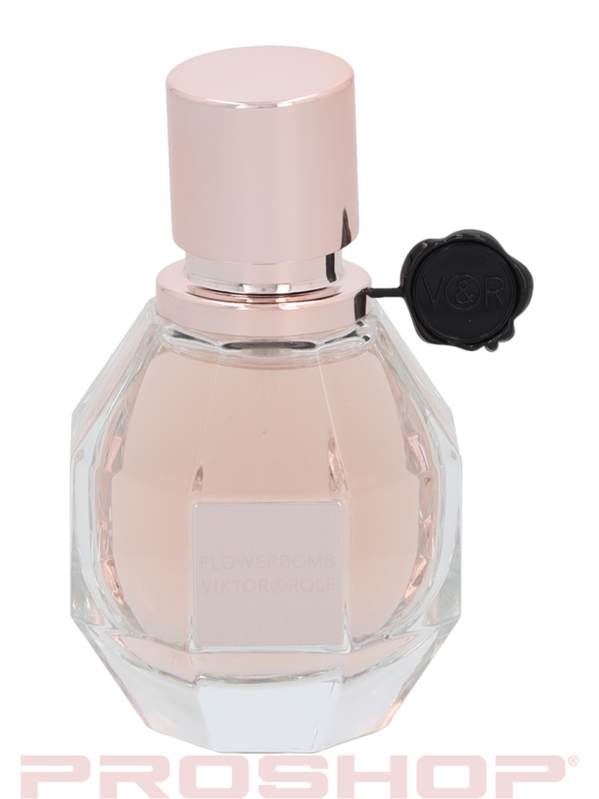 Viktor & Rolf Flowerbomb Eau de Parfum - 30ml - Parfuem Und Duefte - 3360374000004