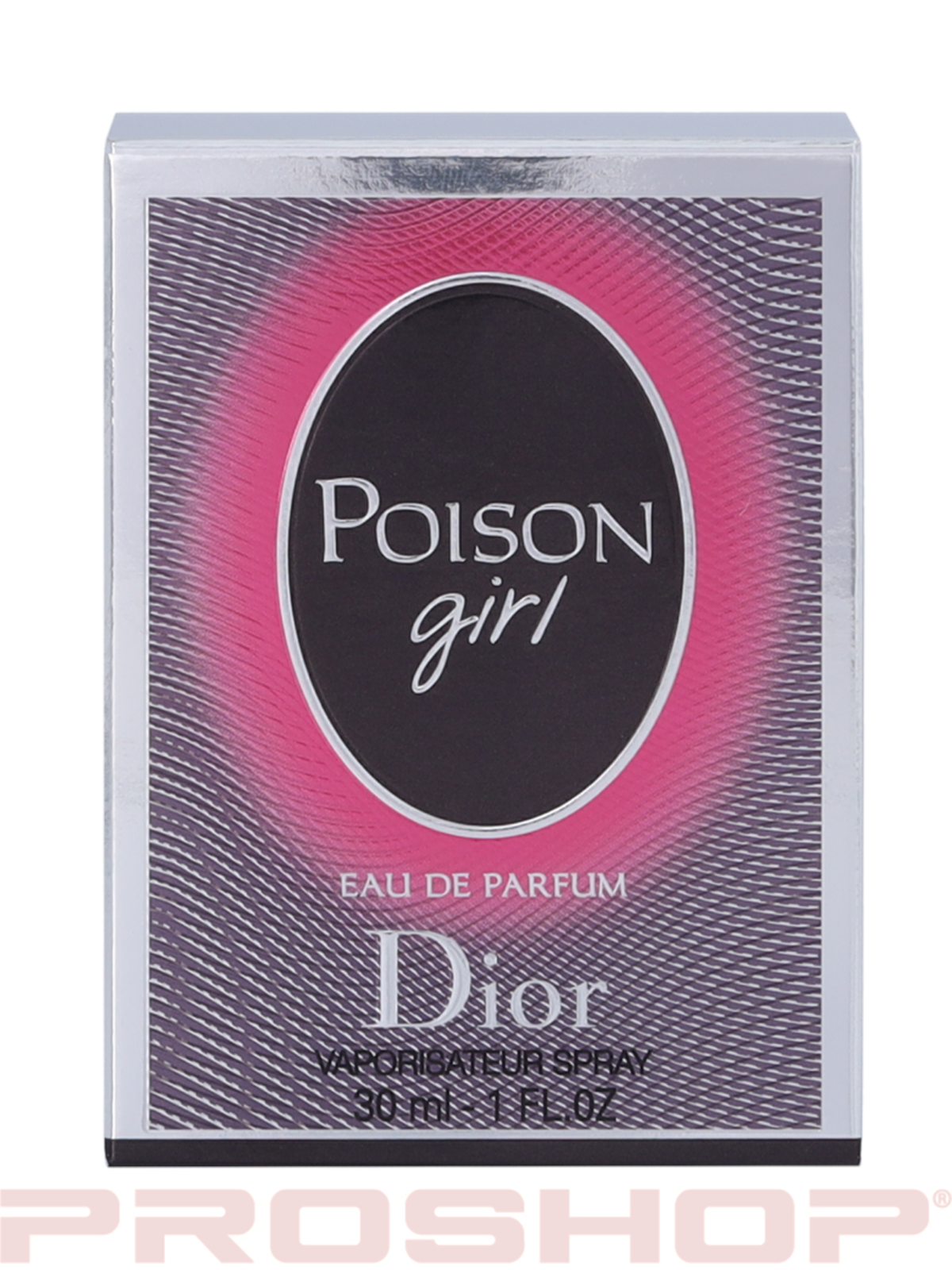 Christian Dior Dior Poison Girl