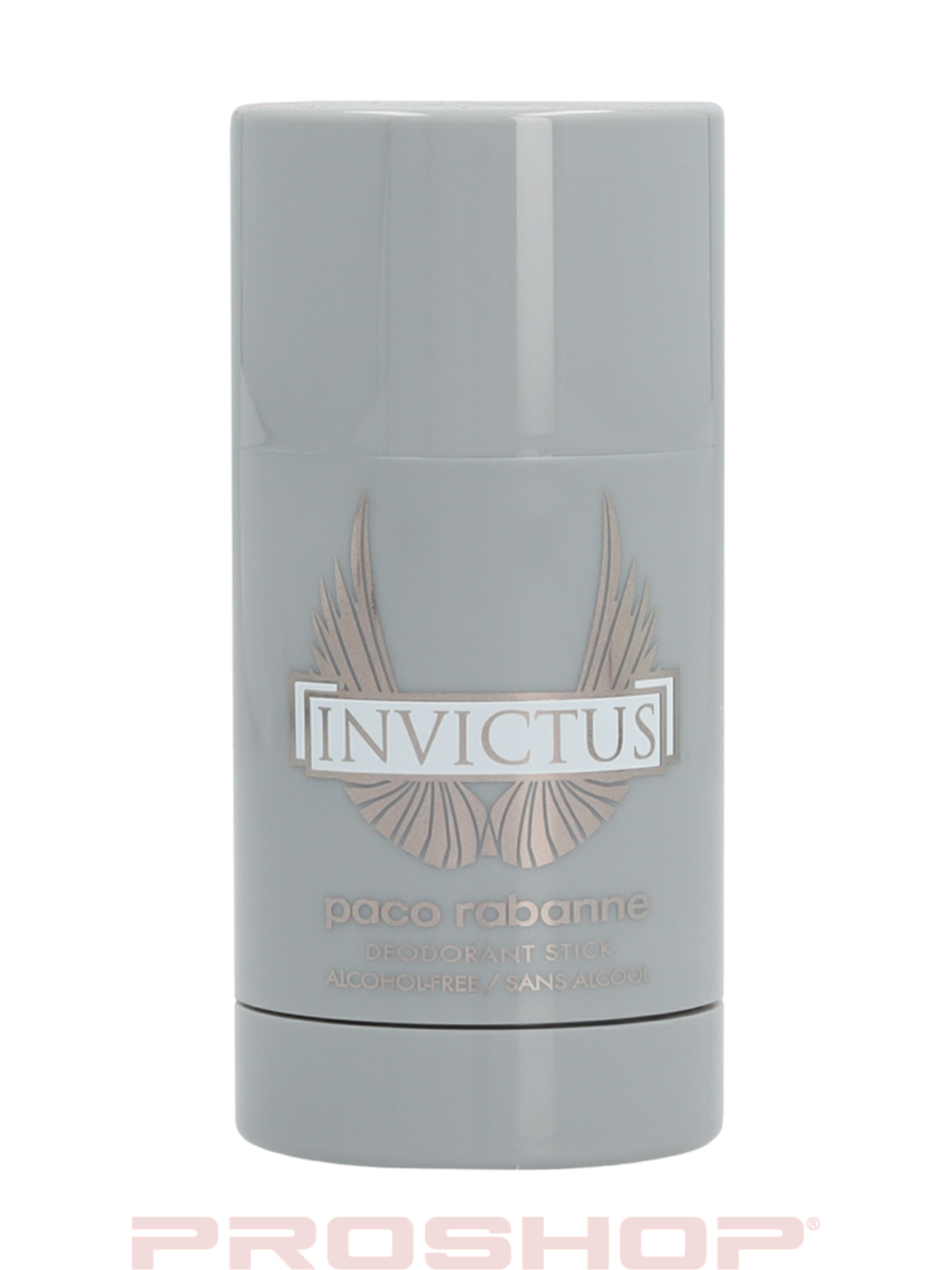 Paco Rabanne Invictus Stick - Parfuem Und Duefte - 3349668515752