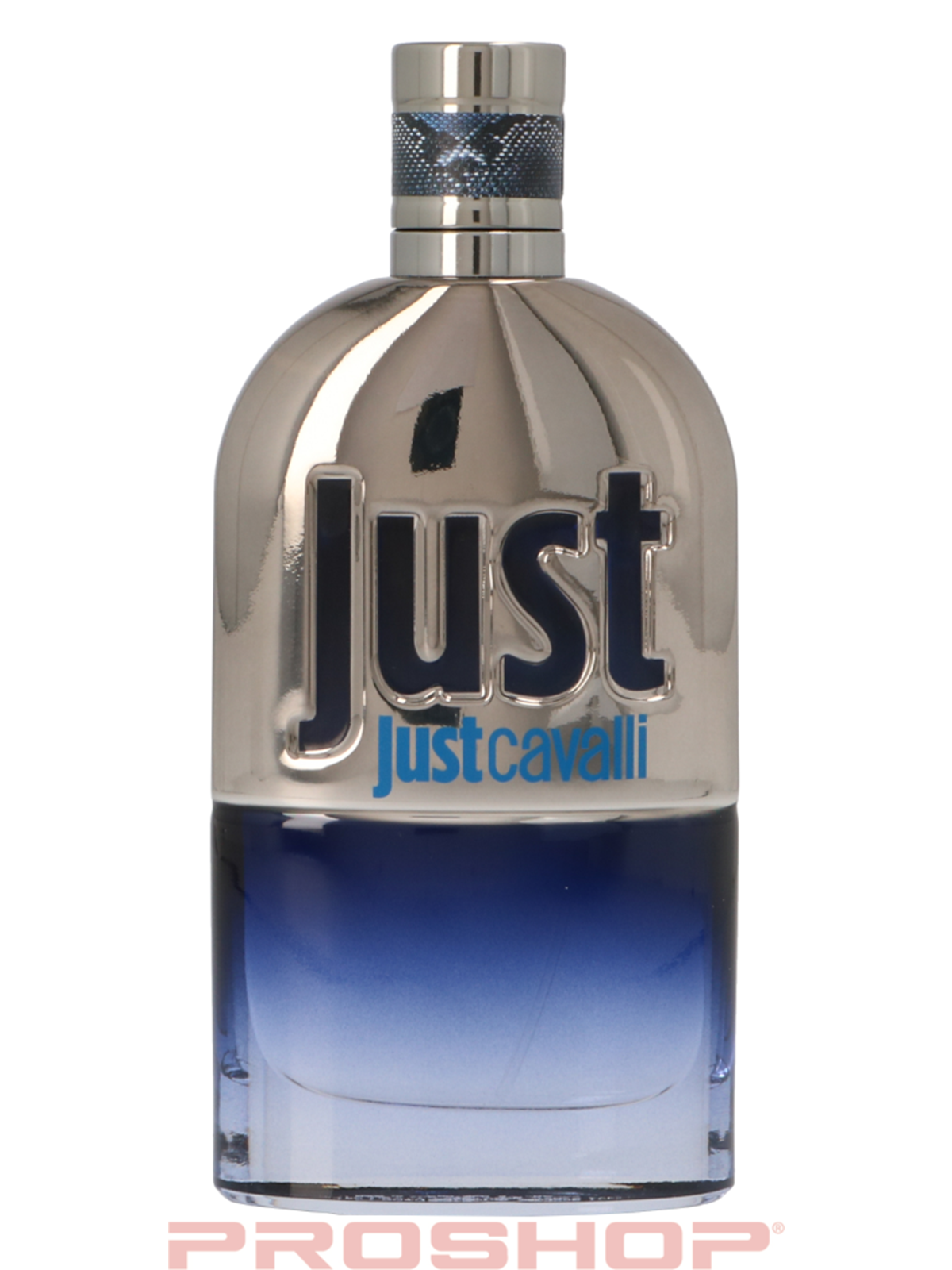 Roberto Cavalli Just Cavalli