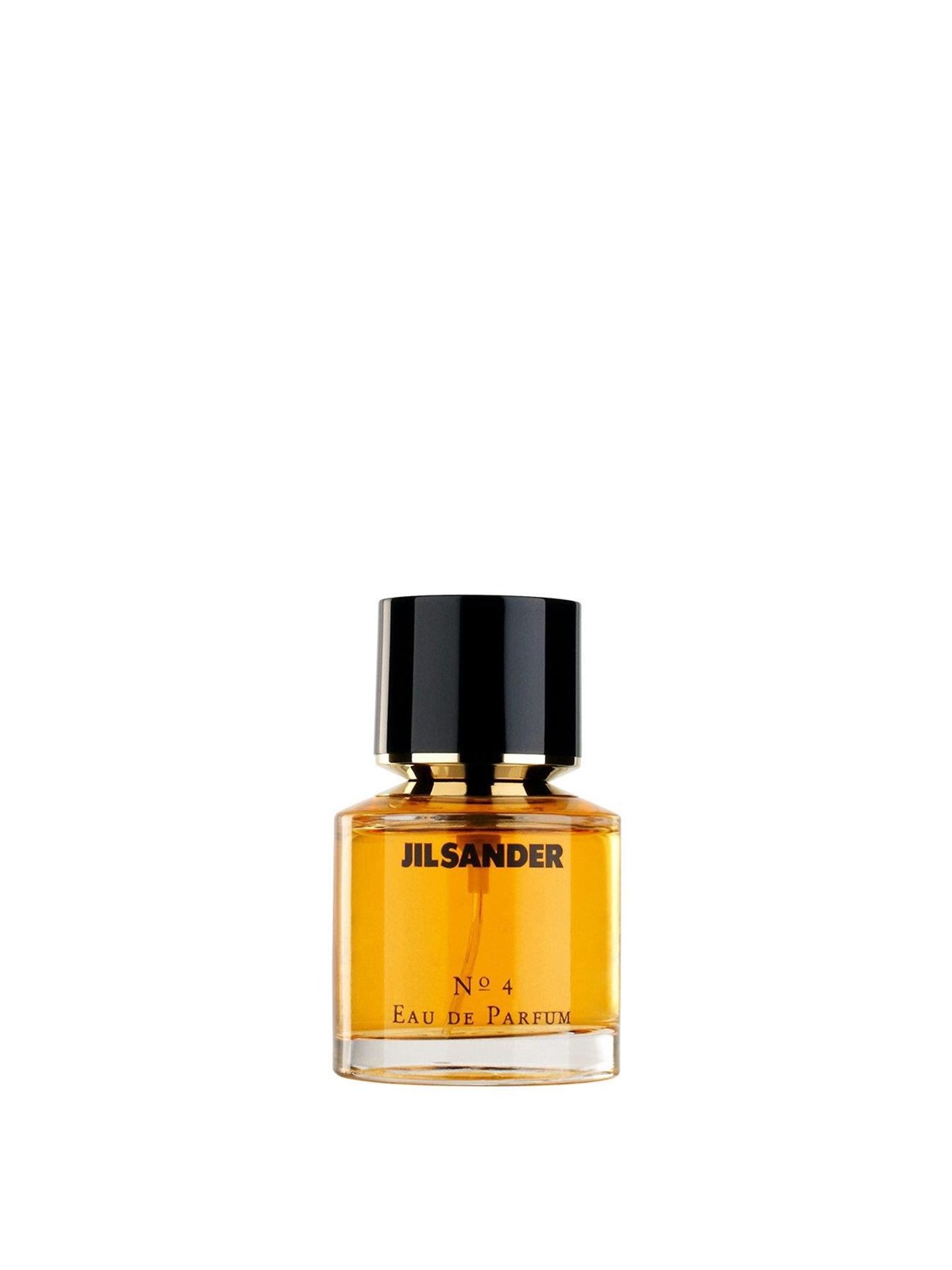 Jil Sander _ No.4 - 30 ml0