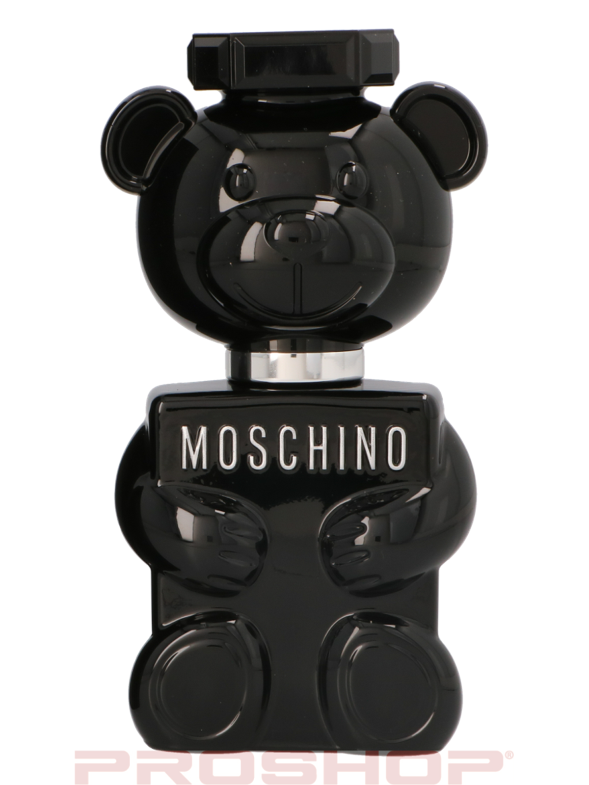 Moschino Toy Boy - Parfuem Und Duefte - 8011003845125