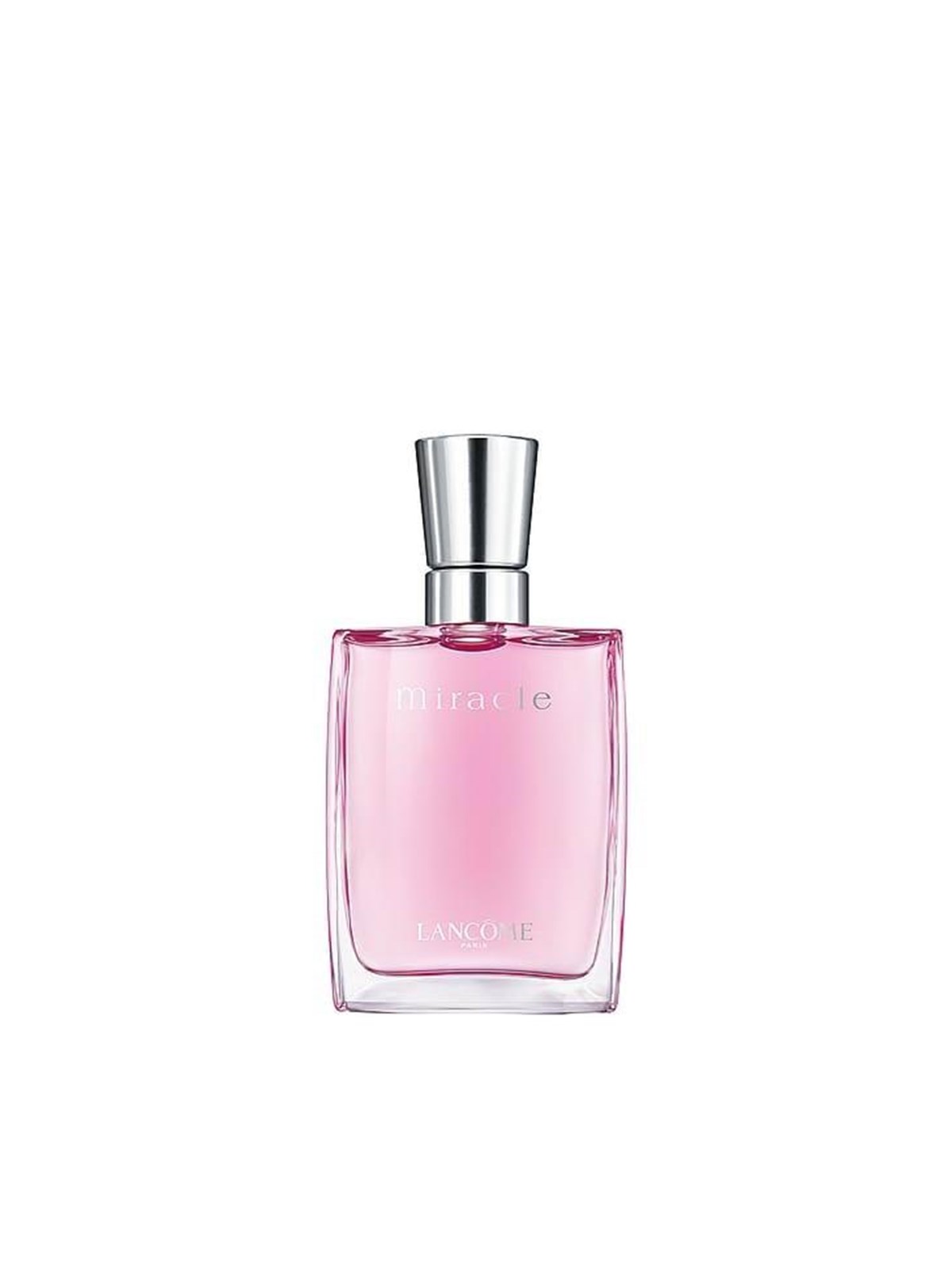 Lancôme Miracle Edp - 30ml - Parfuem Und Duefte - 3147758029406