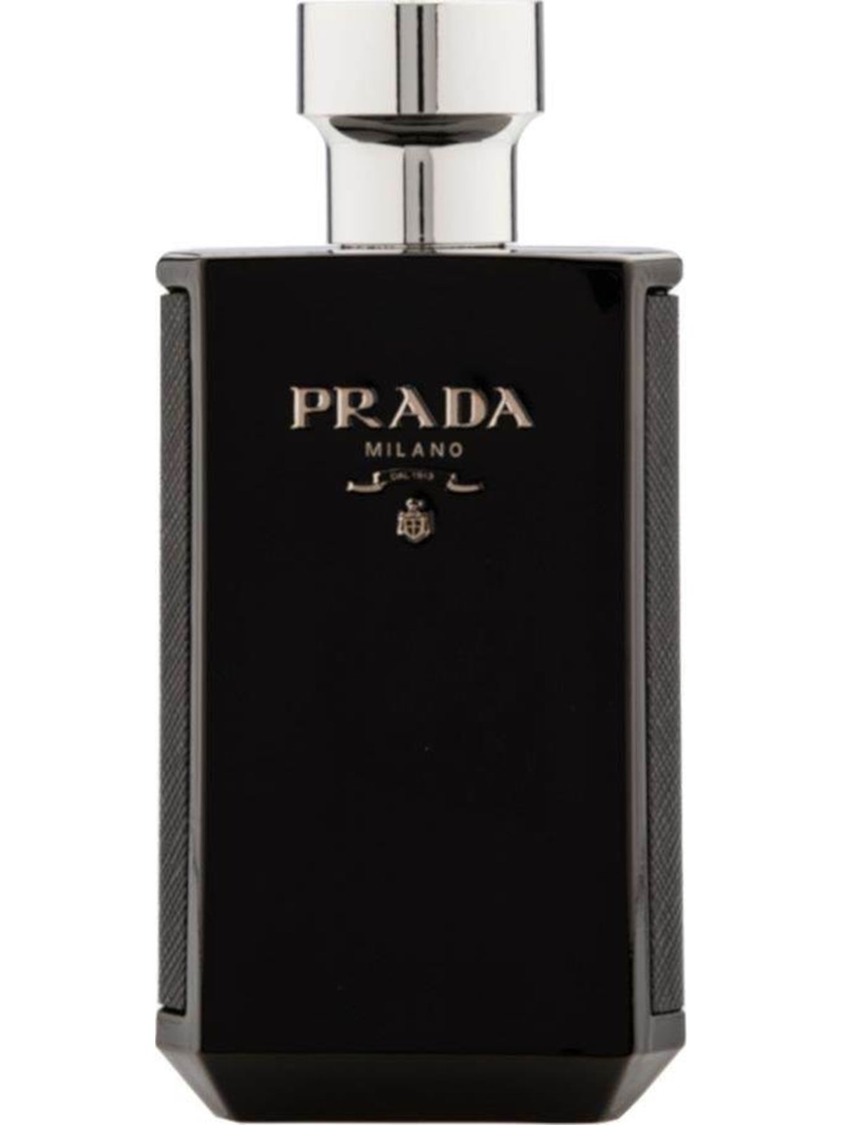 Prada L'homme Intense Eau de Parfum - 100 ml - Parfuem Und Duefte - 8435137764730
