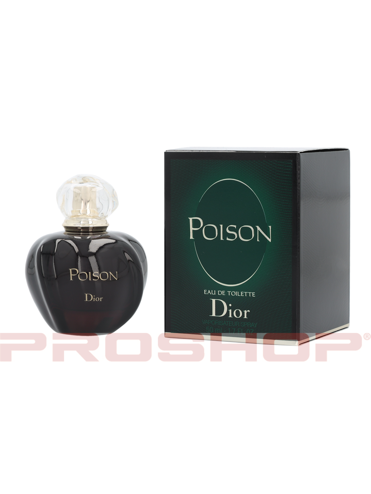 Christian Dior Poison