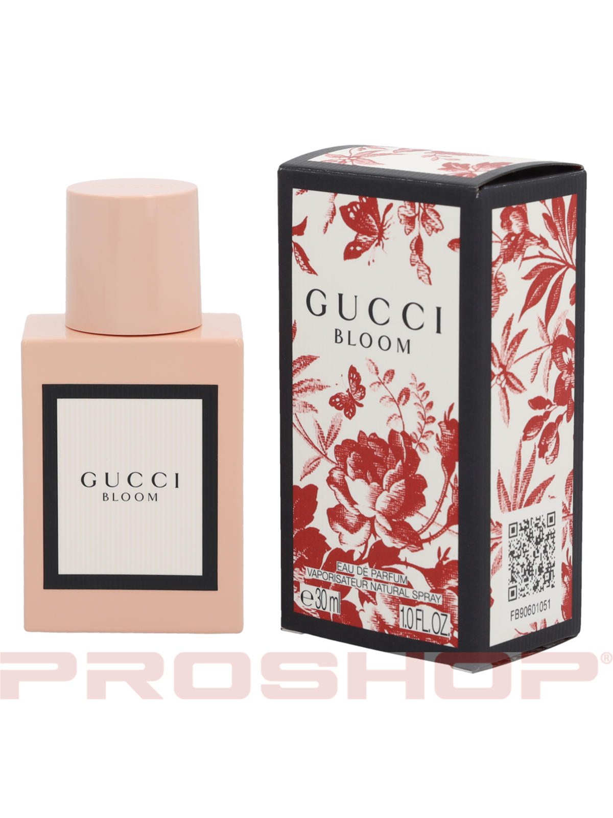 Gucci Bloom EDP - 30 ml