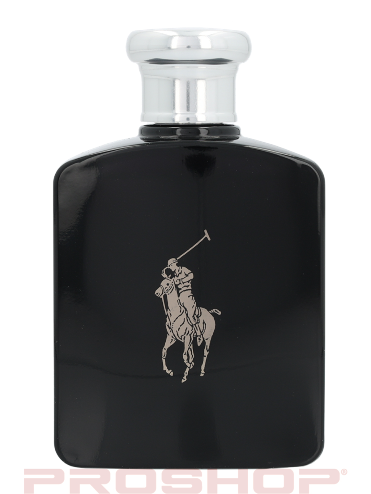Ralph Lauren Polo Black - Parfuem Und Duefte - 3360377032767