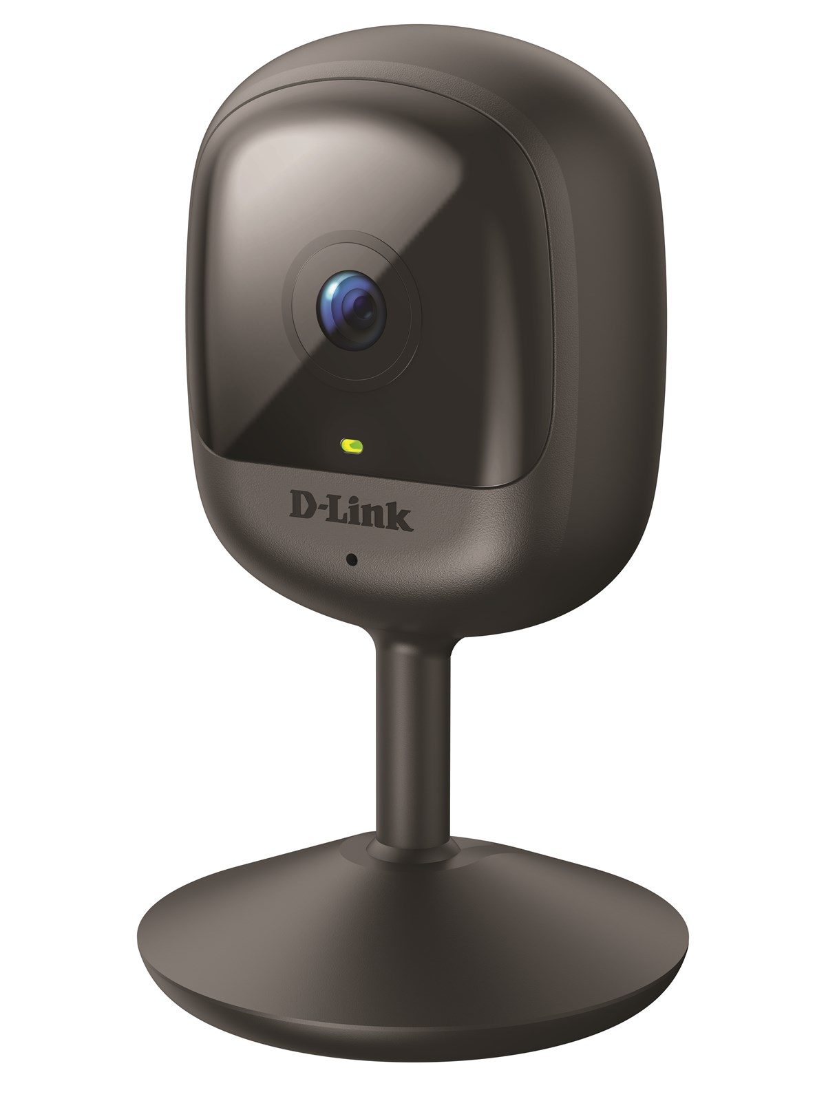 D-link Dcs-6100lh - Smart Home - Dcs-6100lh/e