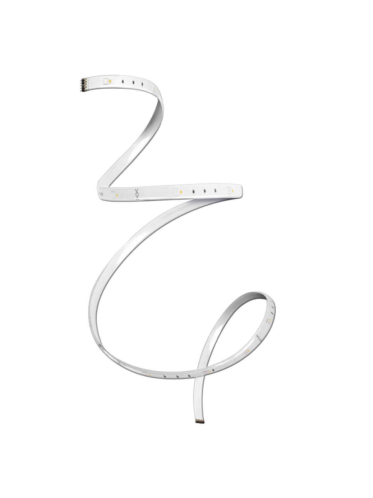 Osram Led Strip Extension - Smart Home - 4058075523838