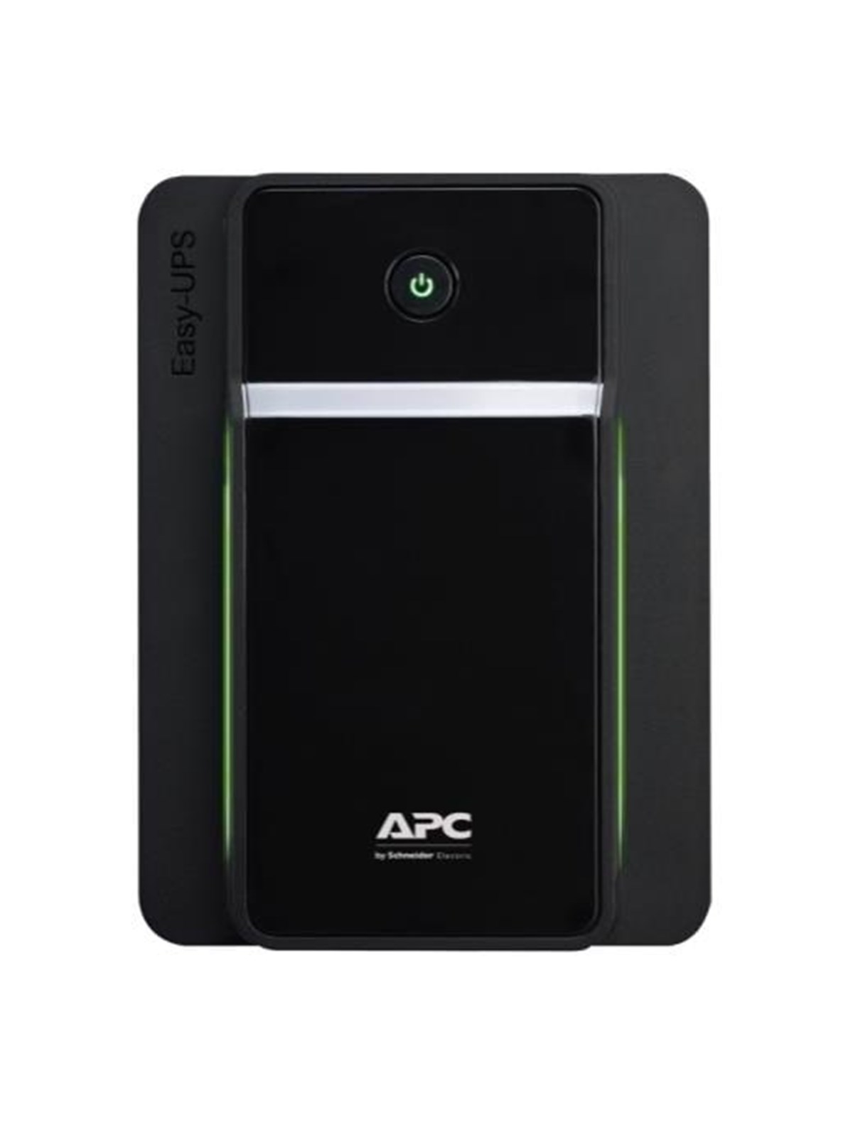 Apc Bvx2200li-gr - Easy Ups - 2200va/1200w - Line Interactive Ups - Usvs