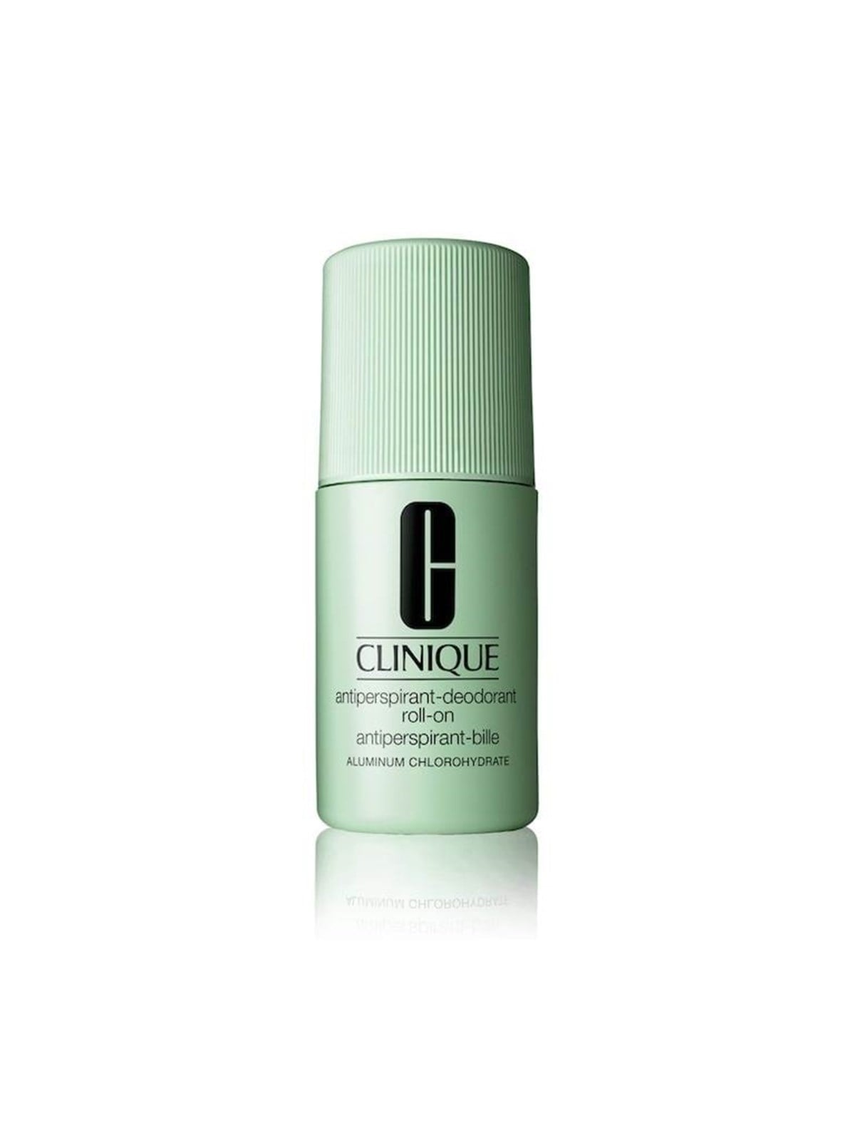 Clinique Antiperspirant Roll-On 75ml