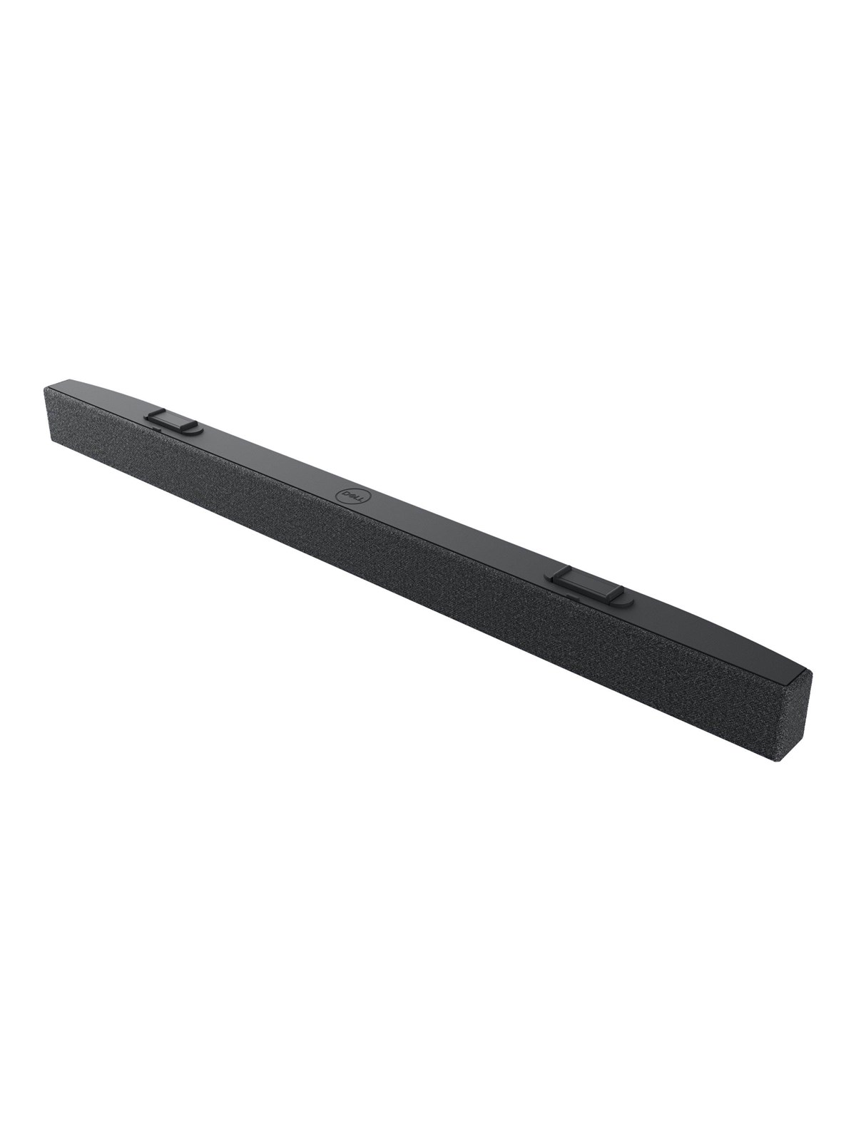 Dell Sb521a - Sound Bar - For Monitor - Heimkino - Dell-sb521a